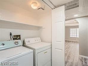 Las Vegas Condo: 1411 Santa Margarita St