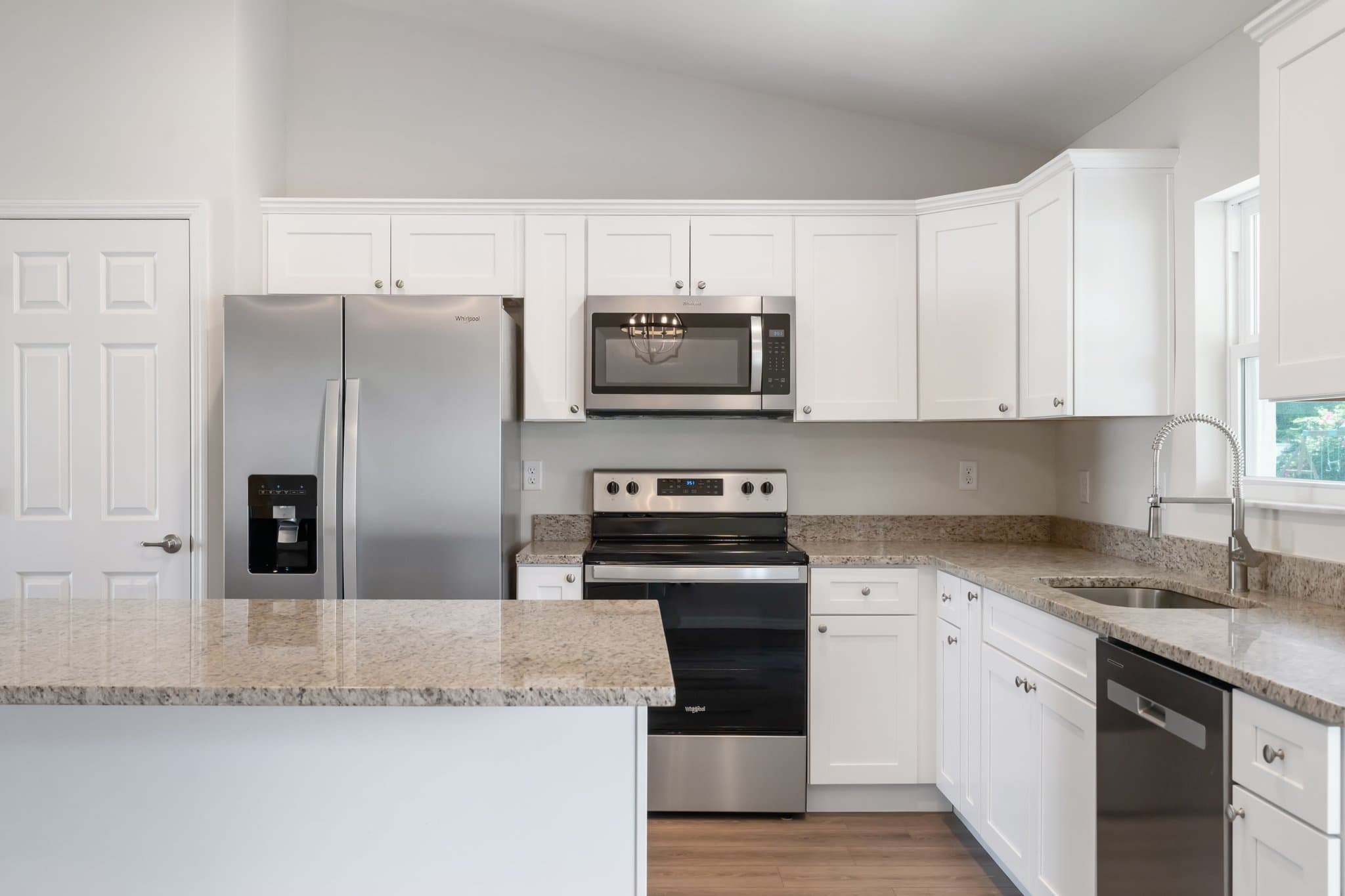 Ocala House: 13422 SW 48th Ave
