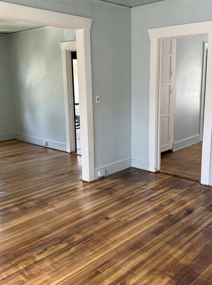 west harford Multiplex: 40 troy st