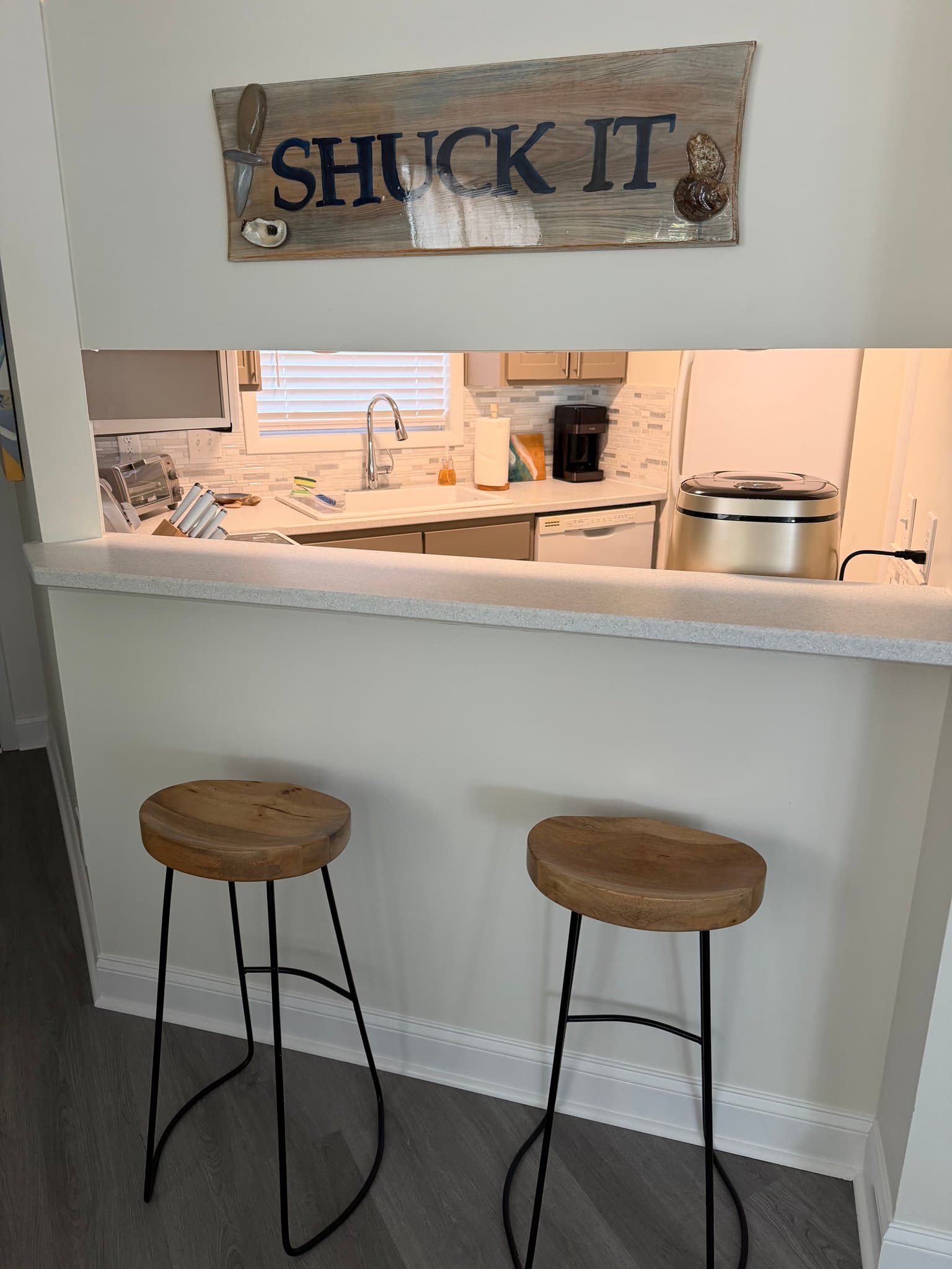Kill Devil Hills Condo: 700 Skip Jack Ln