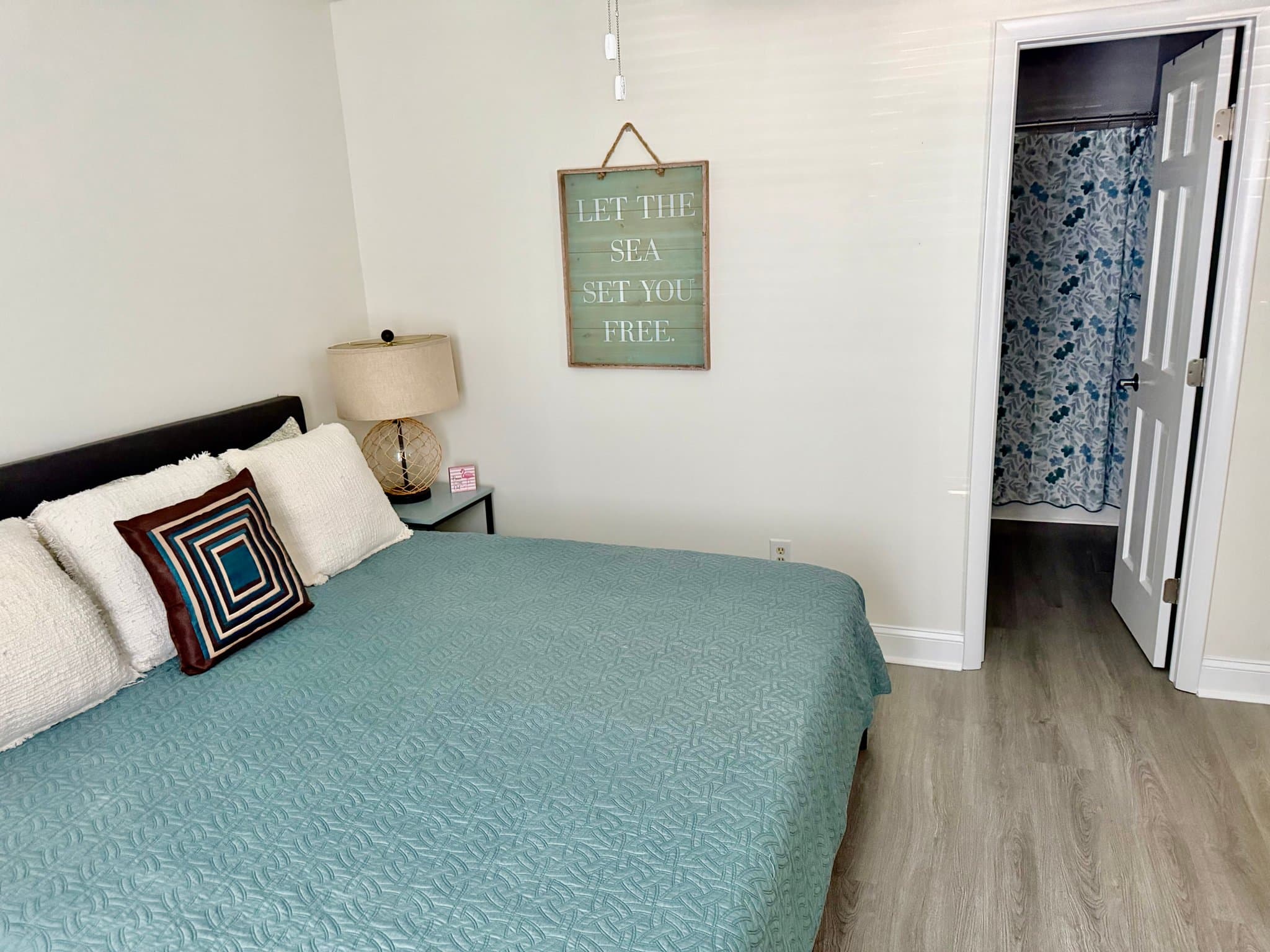 Kill Devil Hills Condo: 700 Skip Jack Ln