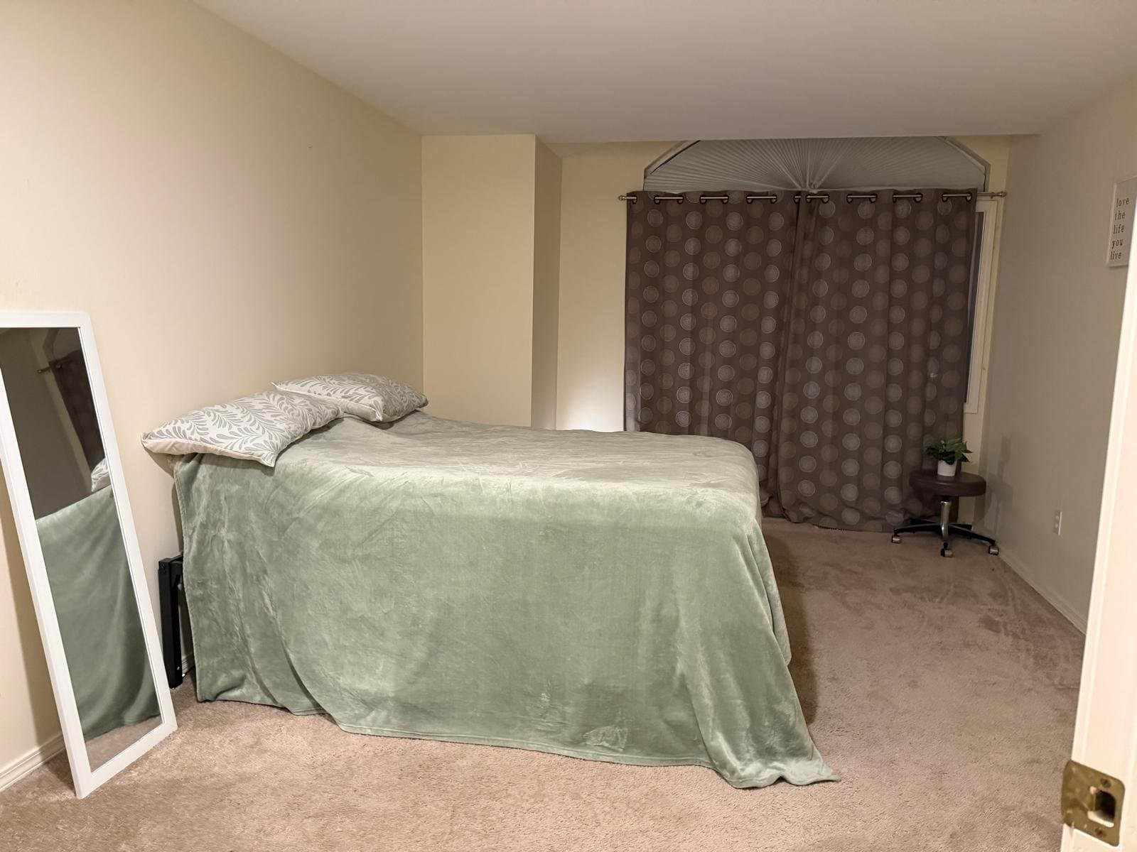 Richland House: 2831 Hawkstone Ct