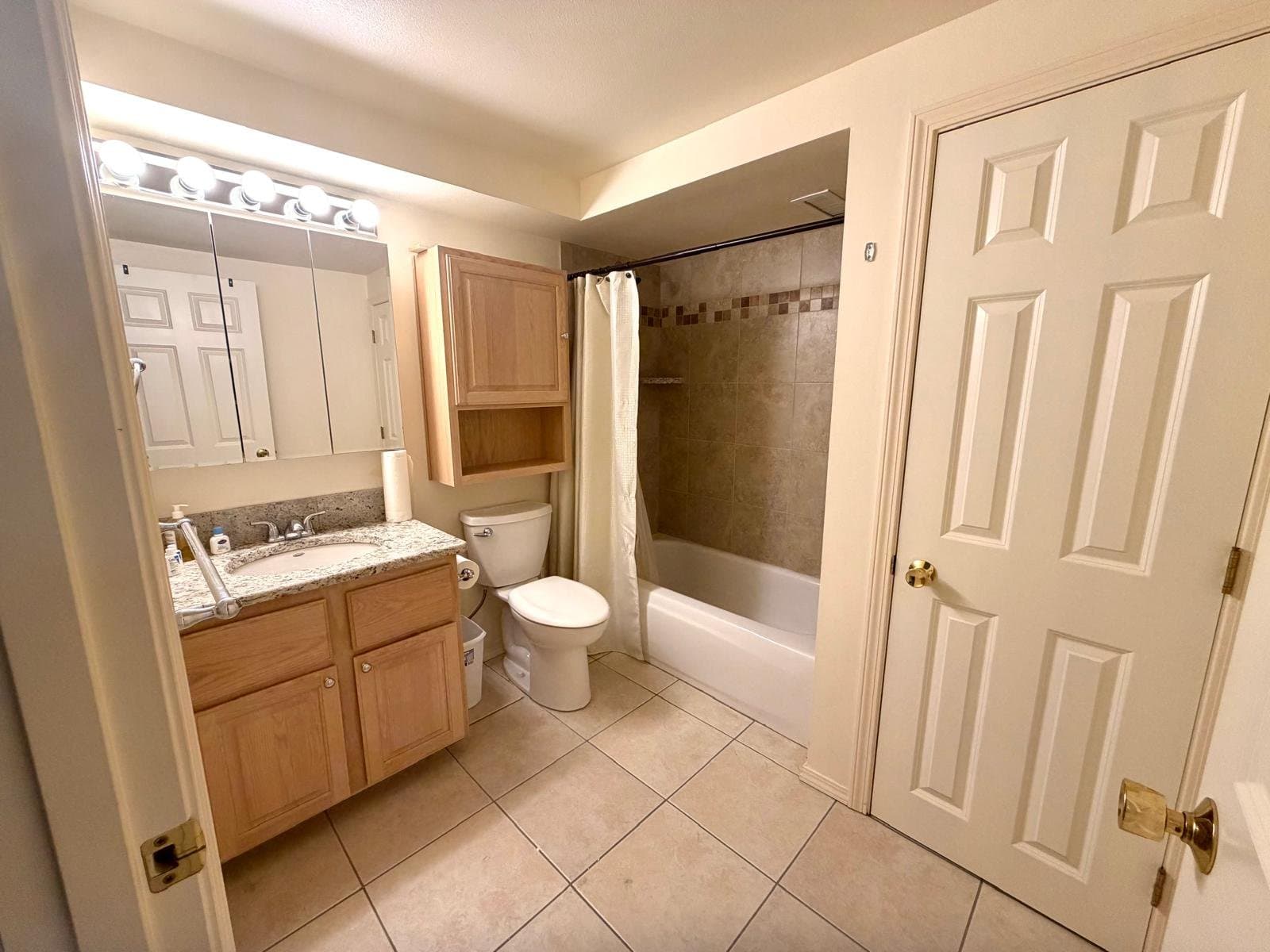 Richland House: 2831 Hawkstone Ct