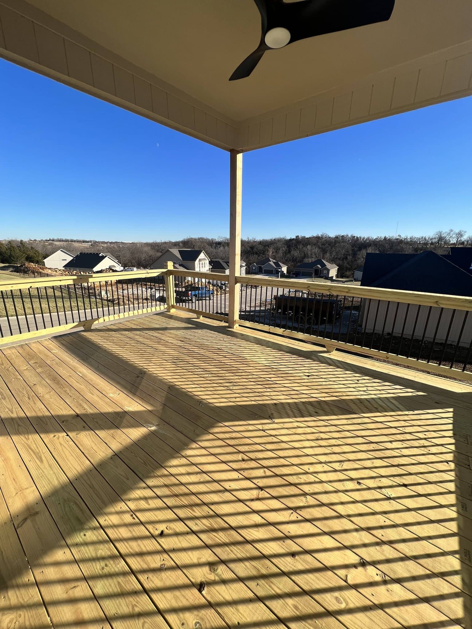 Olathe House: 19315 W. 109th Pl.