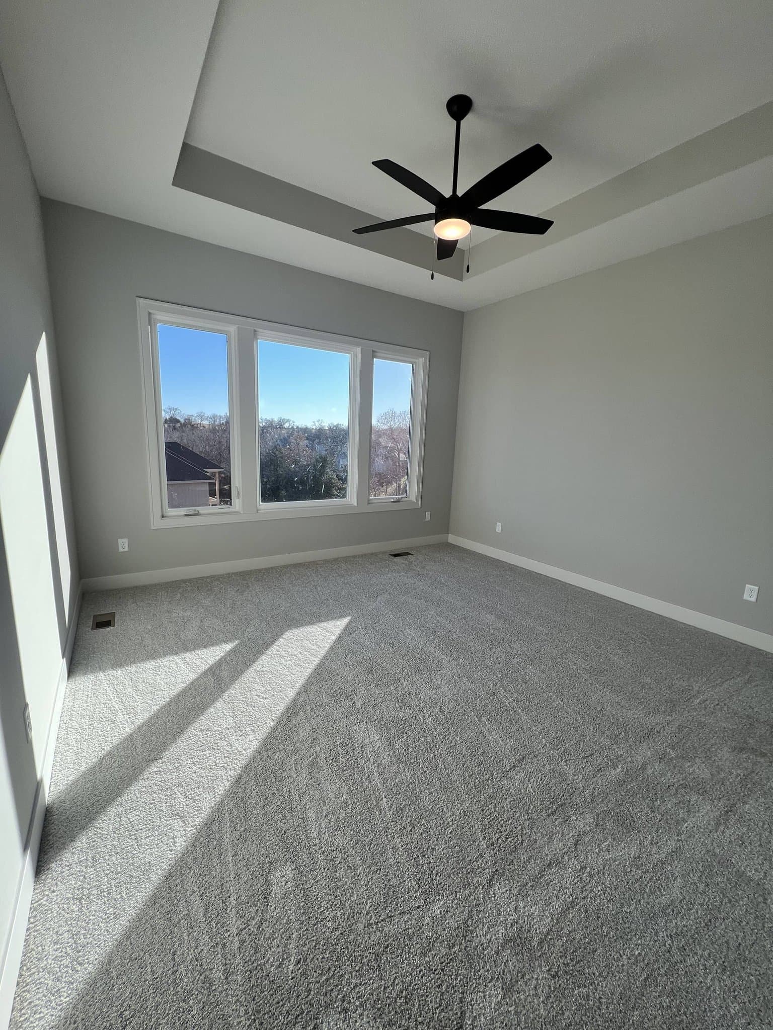 Olathe House: 19315 W. 109th Pl.