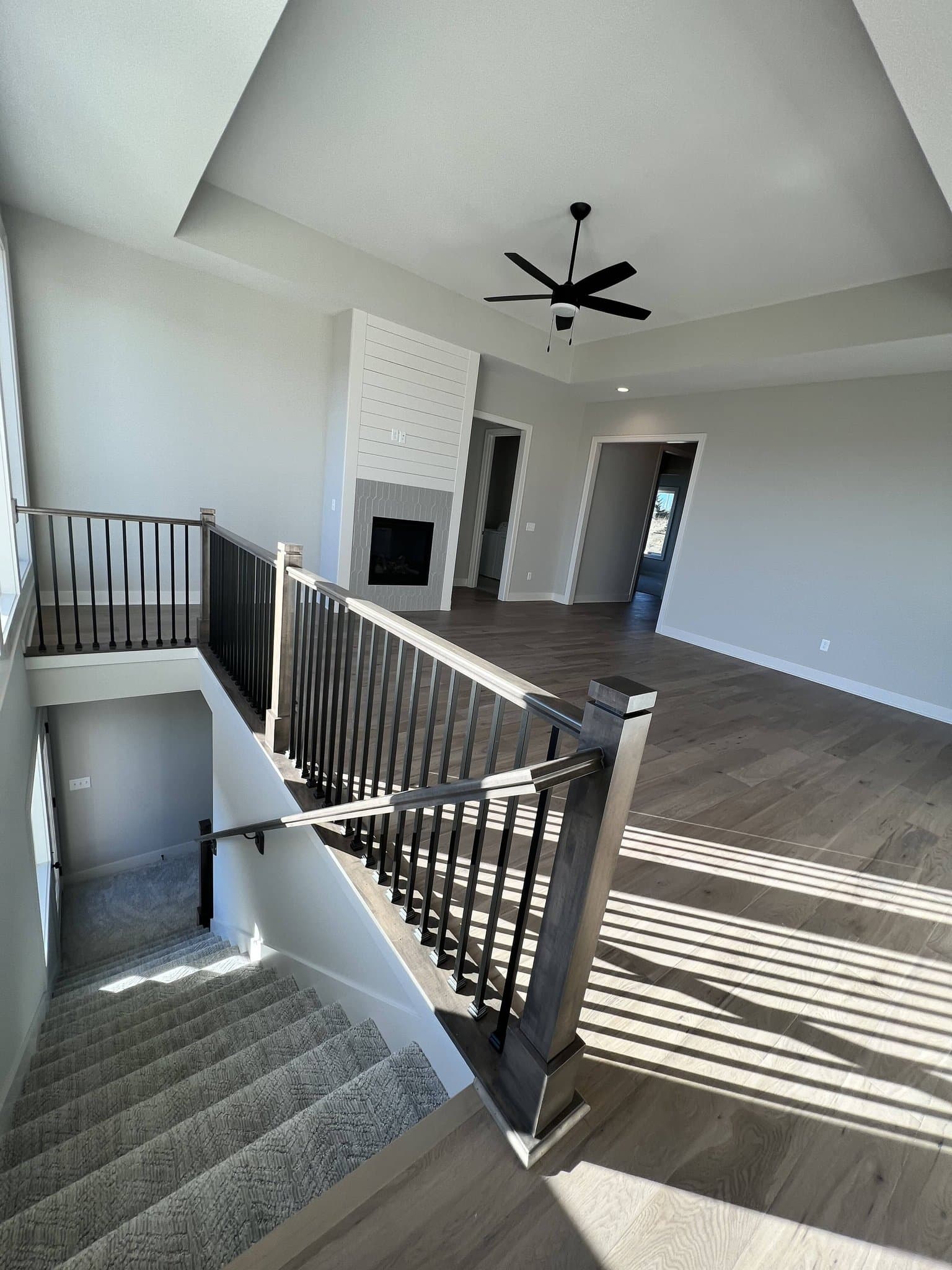 Olathe House: 19315 W. 109th Pl.