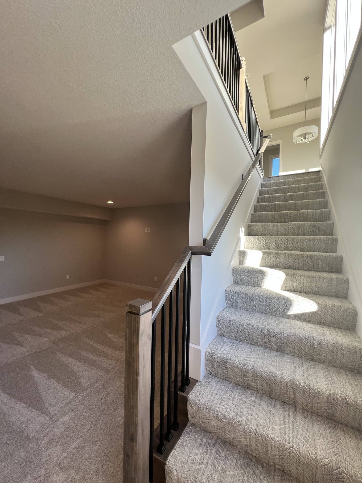 Olathe House: 19315 W. 109th Pl.