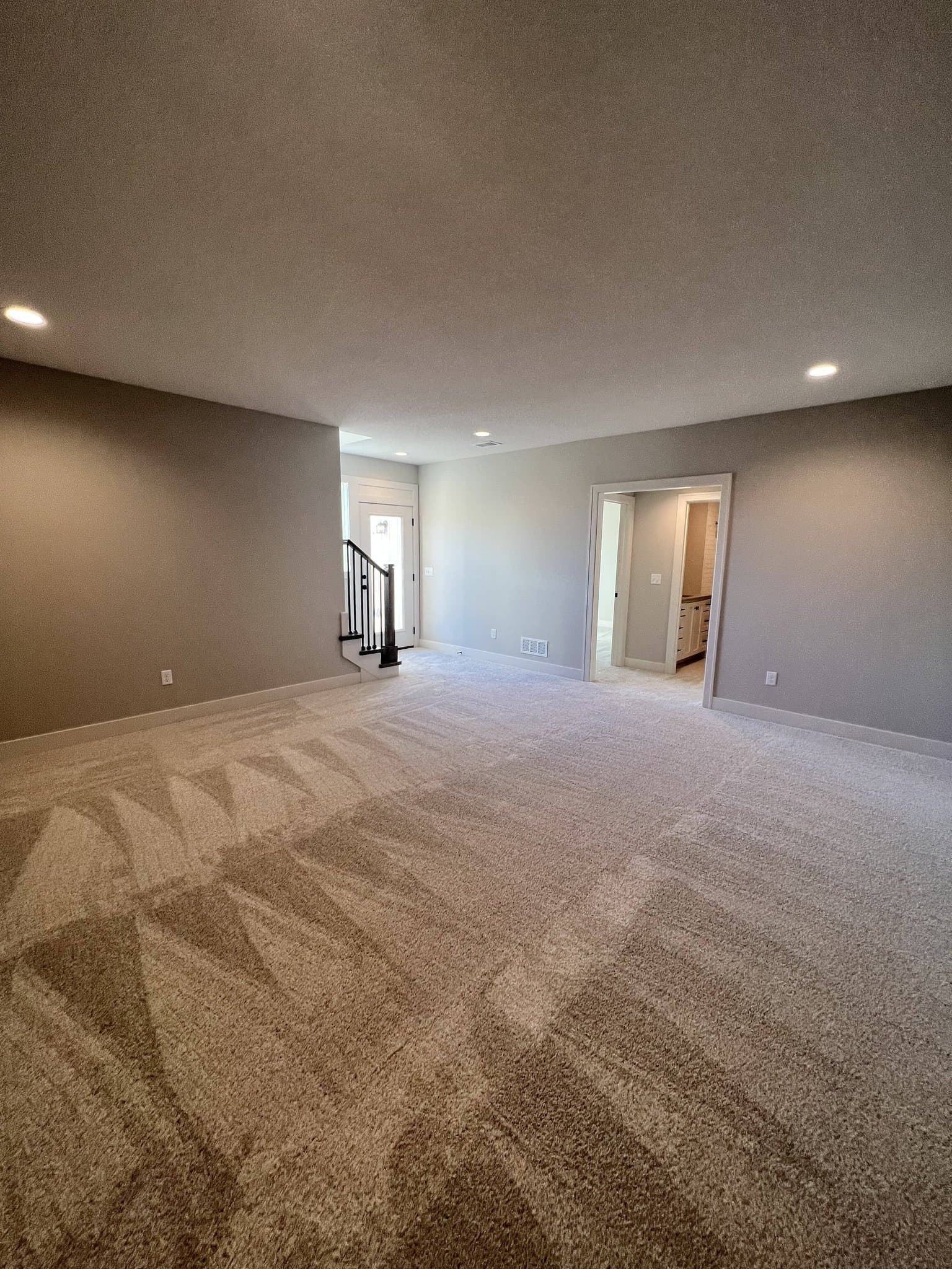 Olathe House: 19315 W. 109th Pl.
