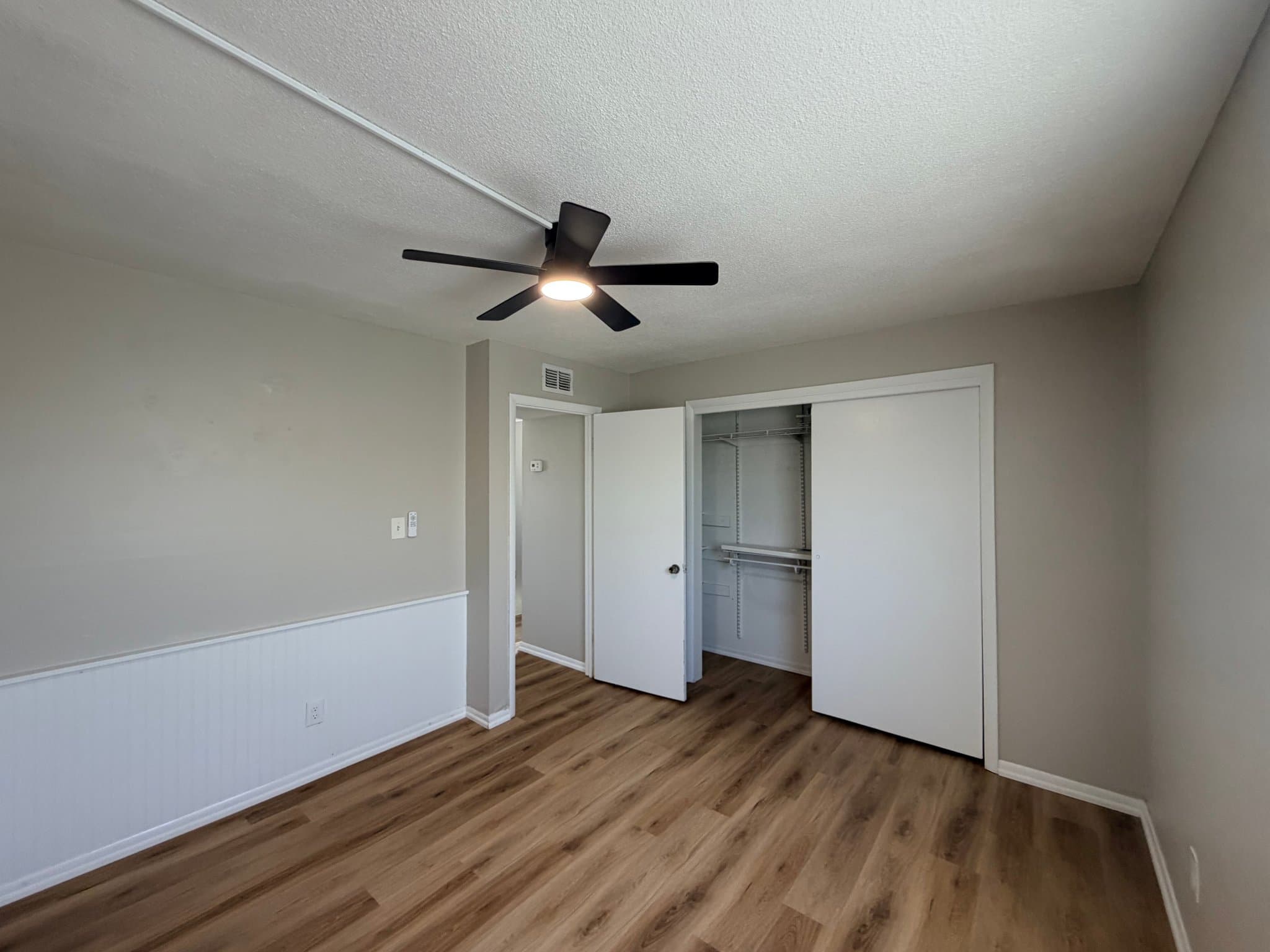 Merritt Island Condo: 55 Needle Blvd,