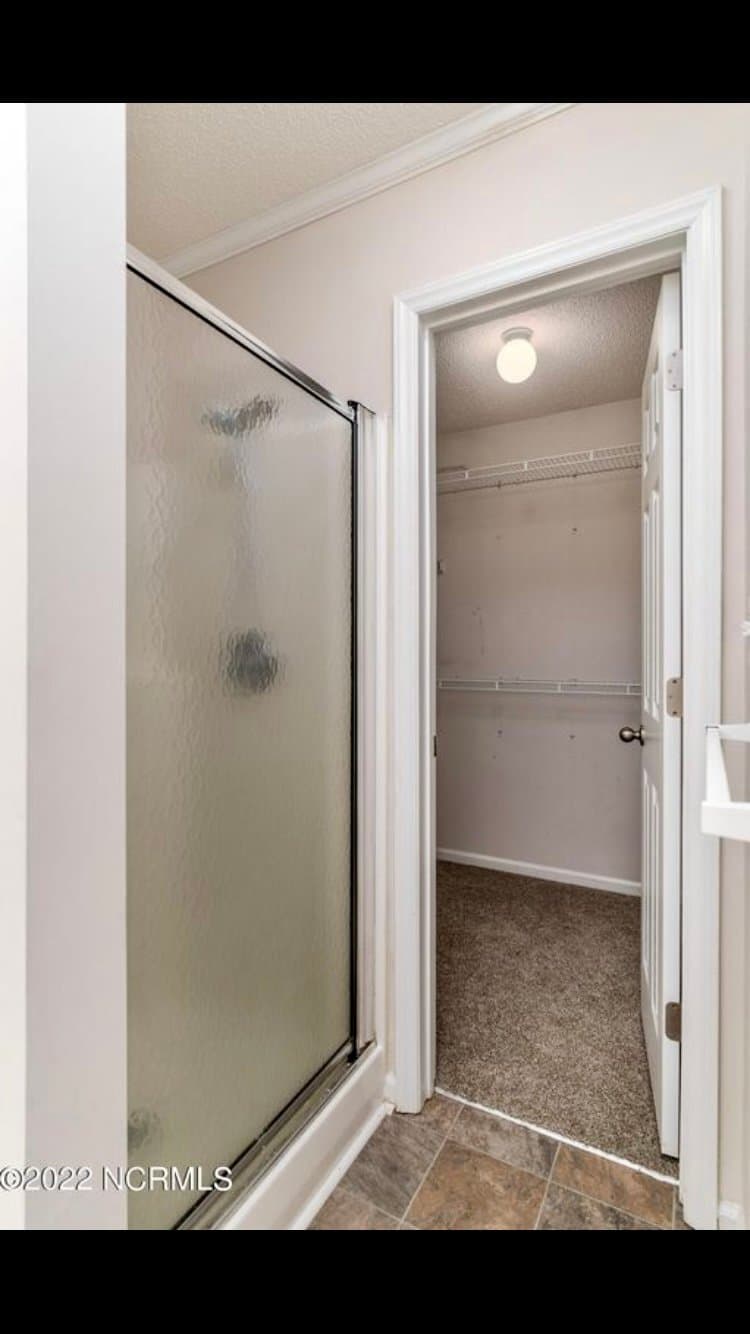 Winterville Townhome: 3809 E Vancroft Cir