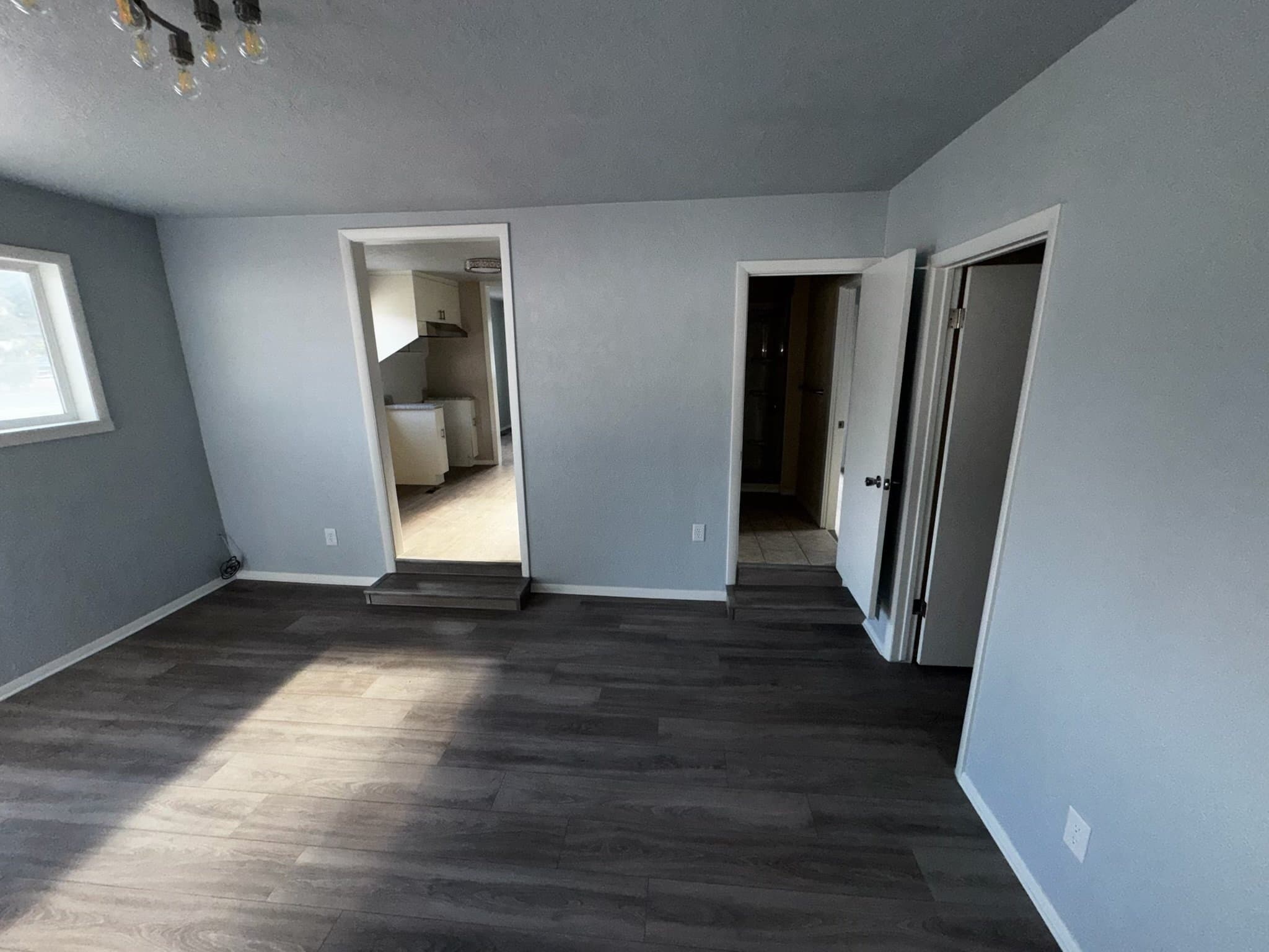 Ogden House: 3250 Jefferson Ave