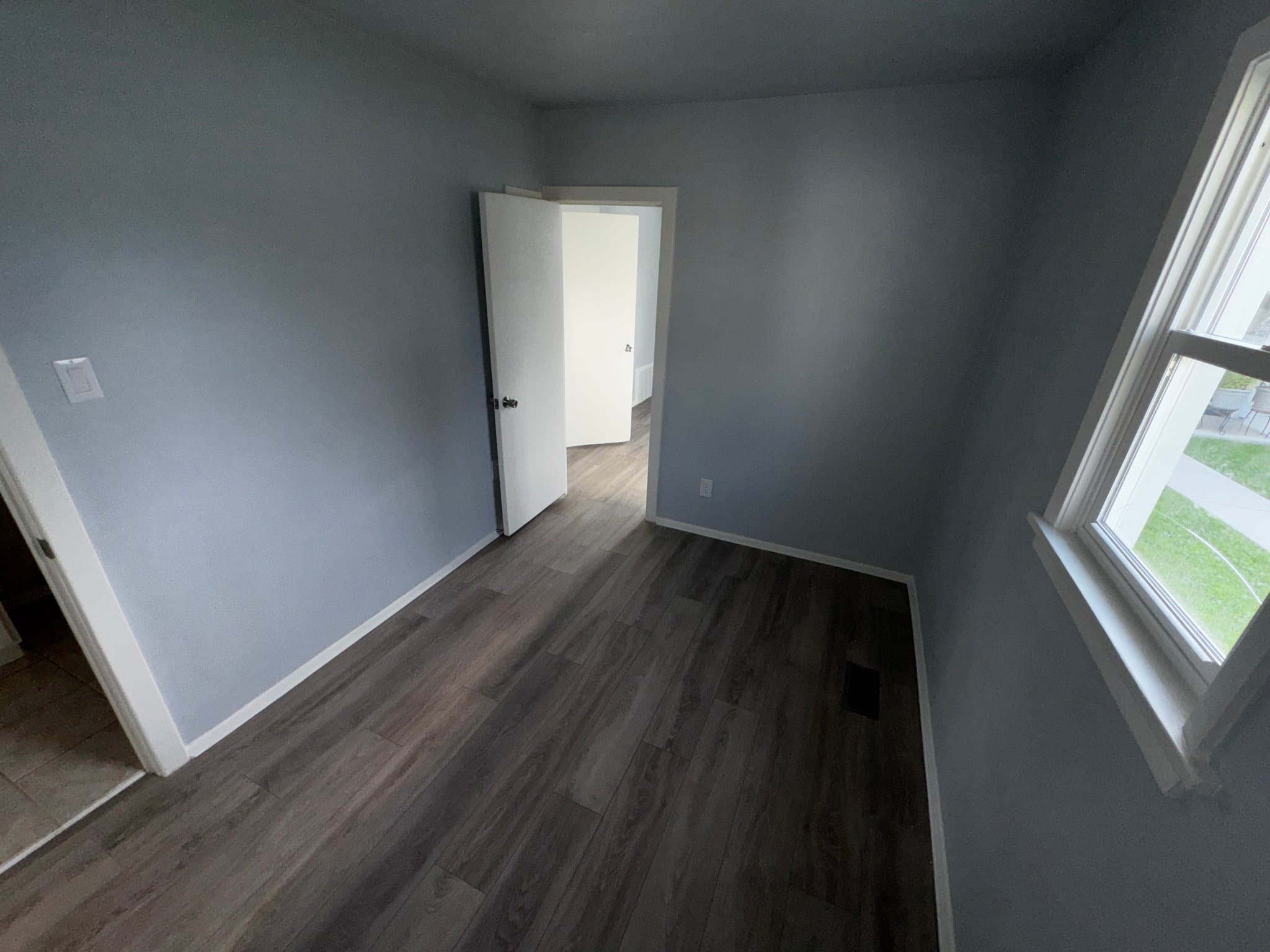 Ogden House: 3250 Jefferson Ave
