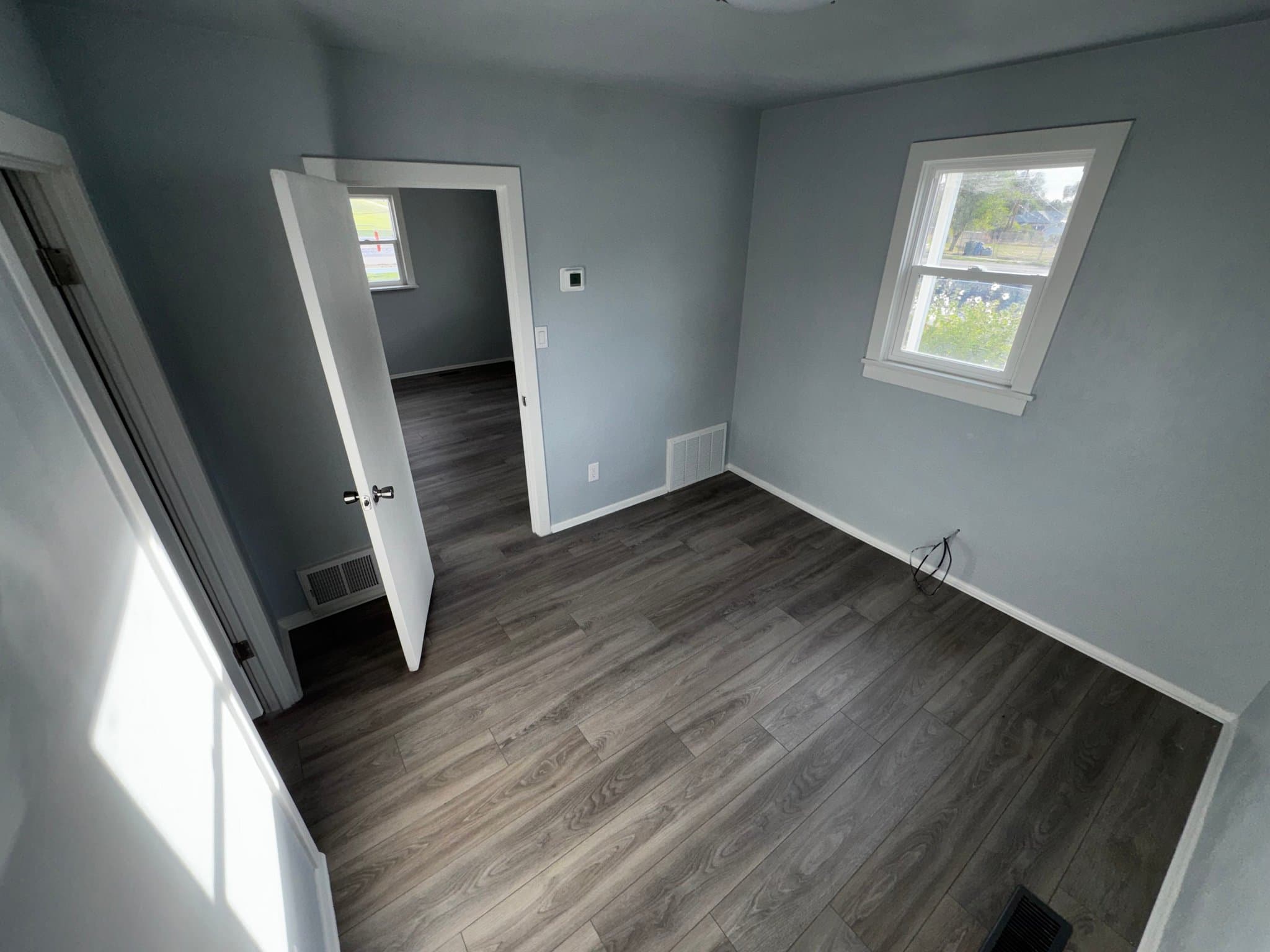 Ogden House: 3250 Jefferson Ave