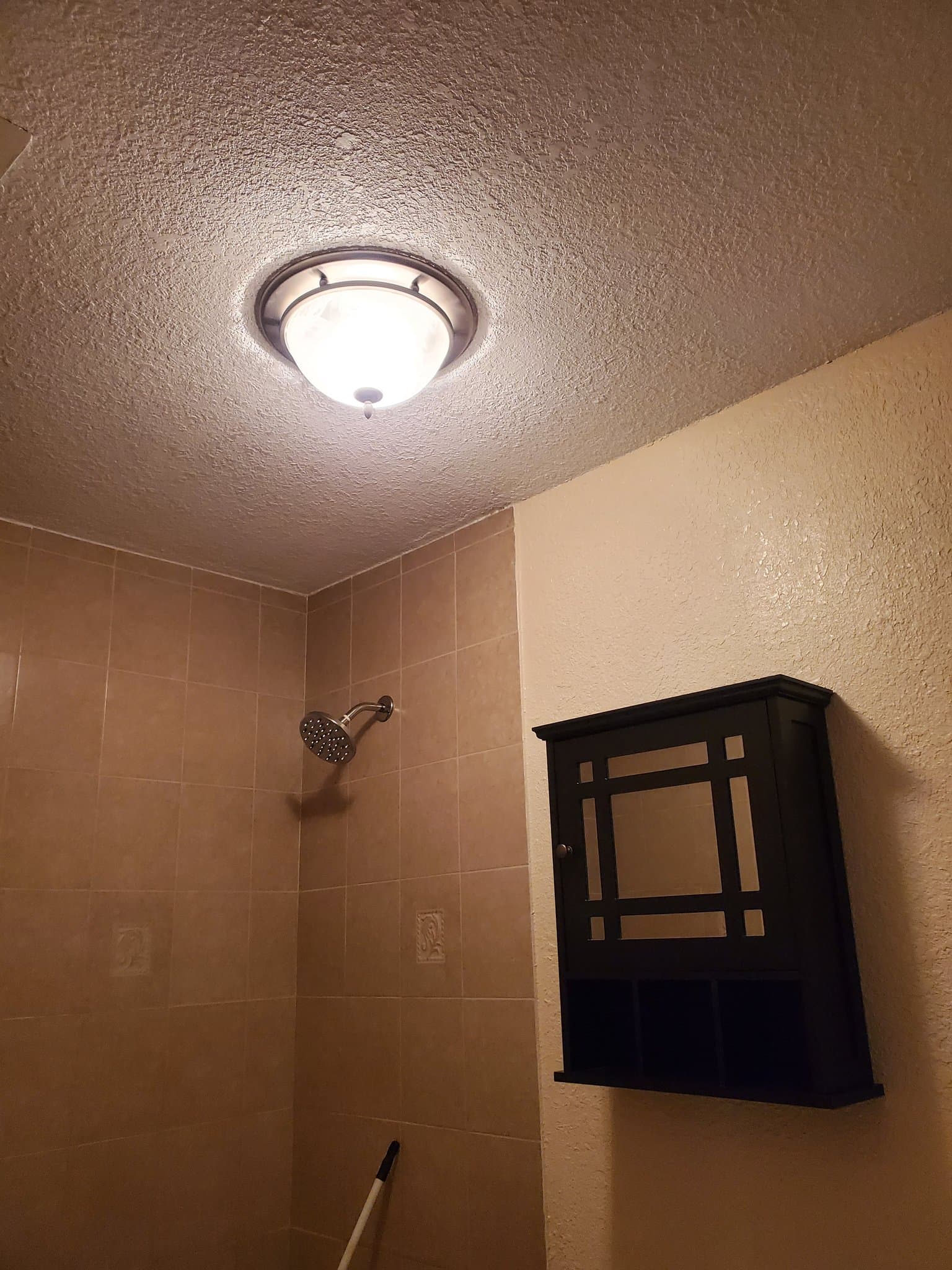HIALEAH Townhome: 16 AVENUE