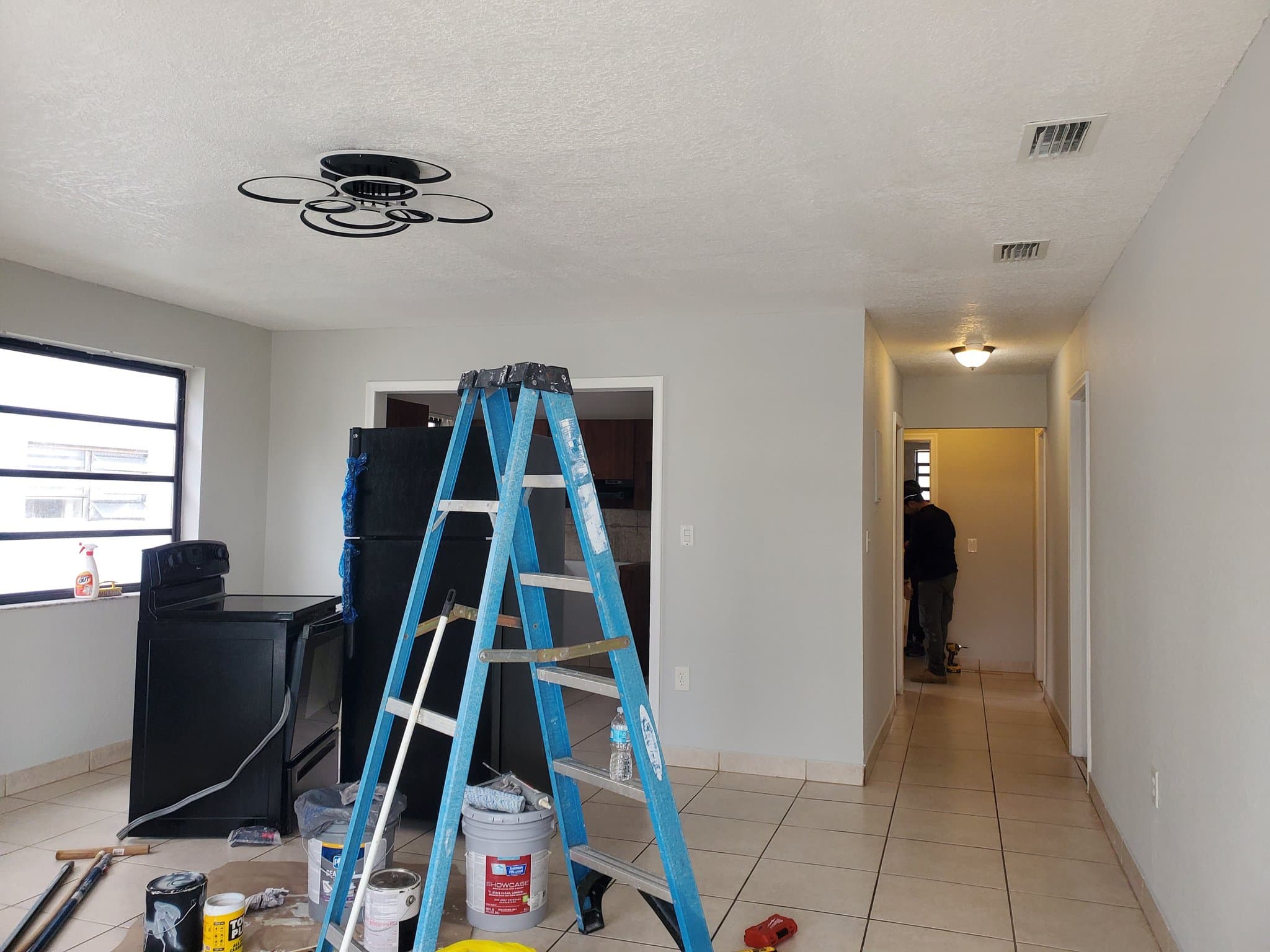 HIALEAH Townhome: 16 AVENUE
