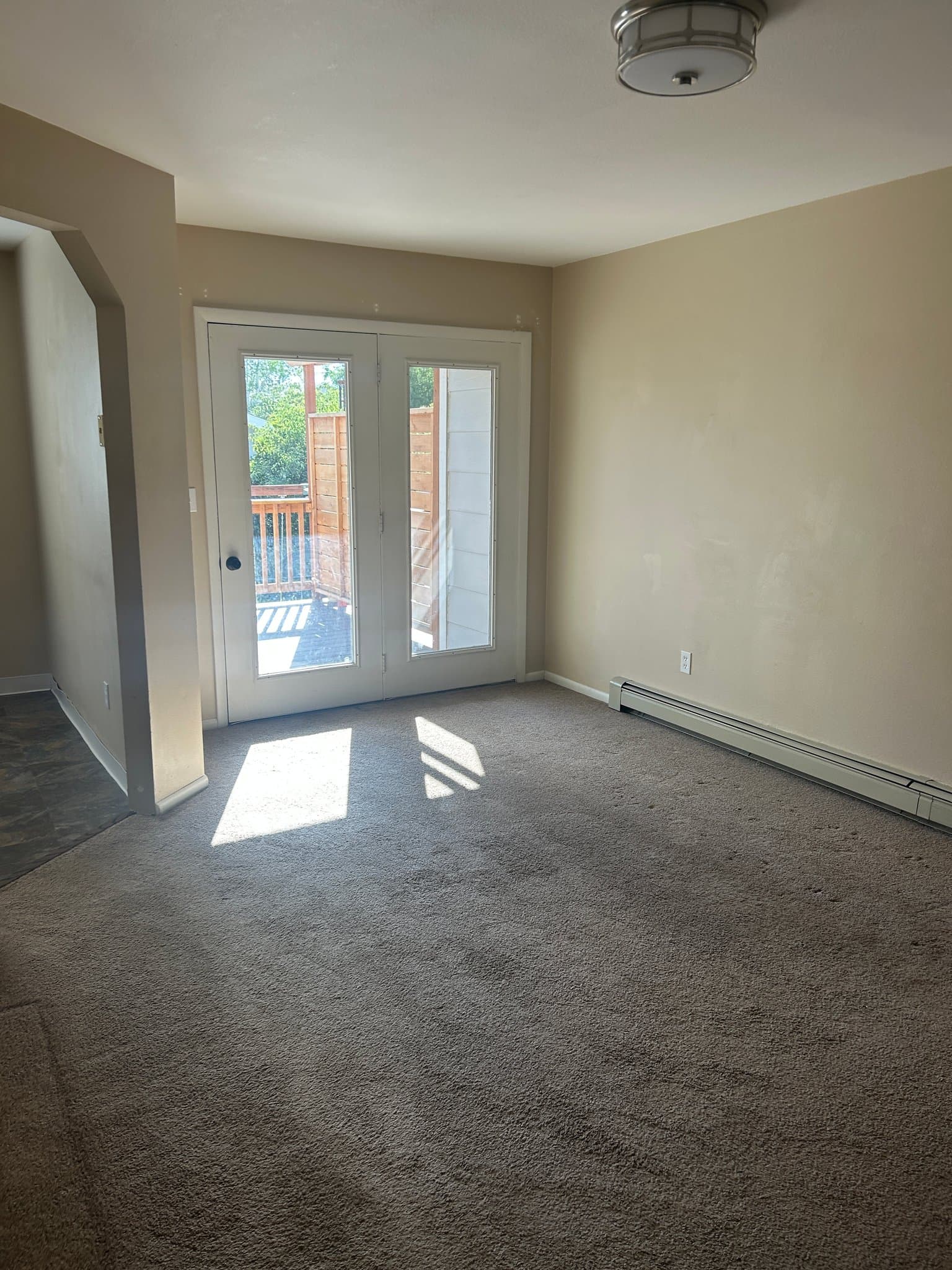 Bozeman Multiplex: 102 E Granite Ave