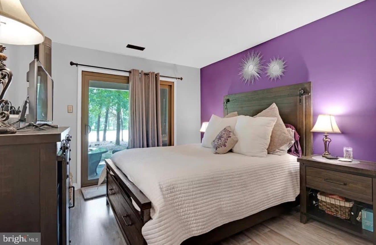 marlton Condo: 10 summit court