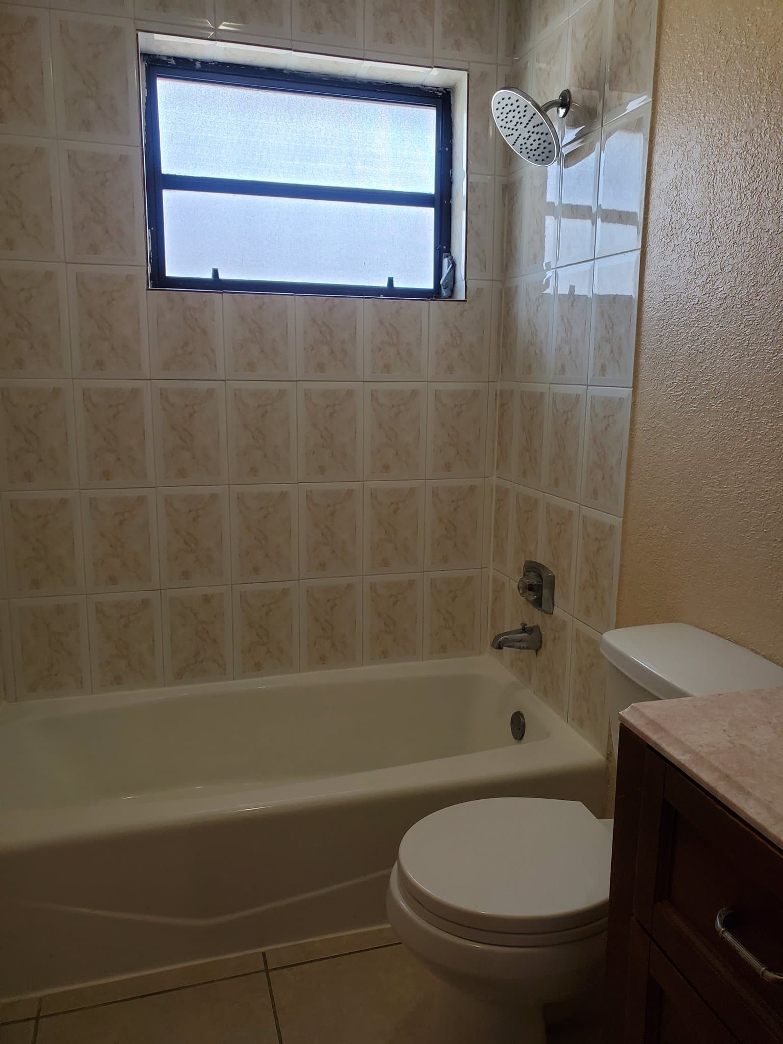 HIALEAH Townhome: 16 AVENUE