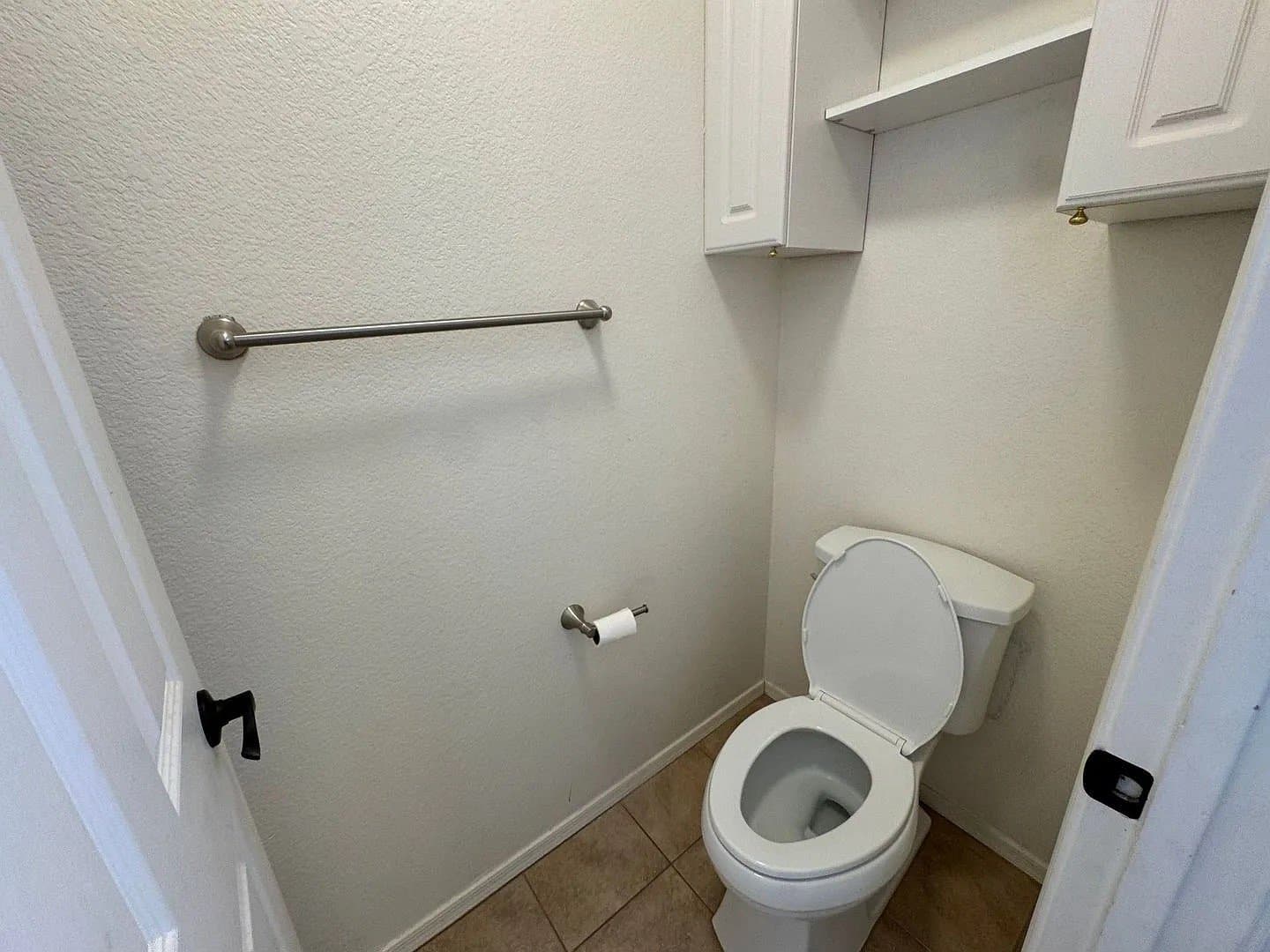 Phoenix House: 4709 E Prickly Pear Trl