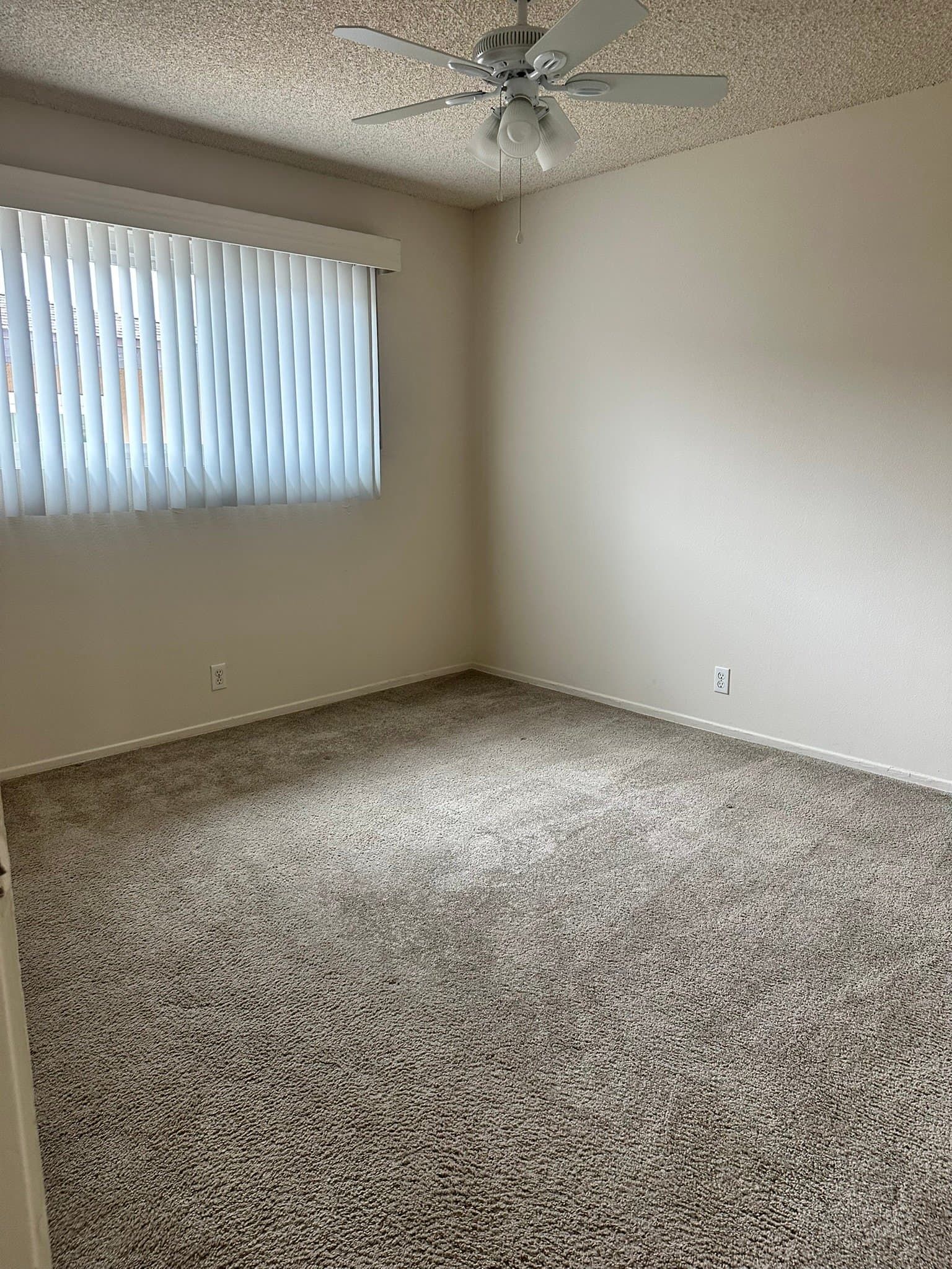 Azusa Apartment: 1181 E. Hollyvale Street