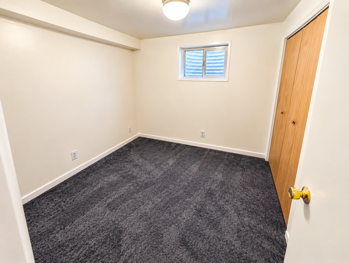 Sandy Multiplex: 8873 S 1275 E