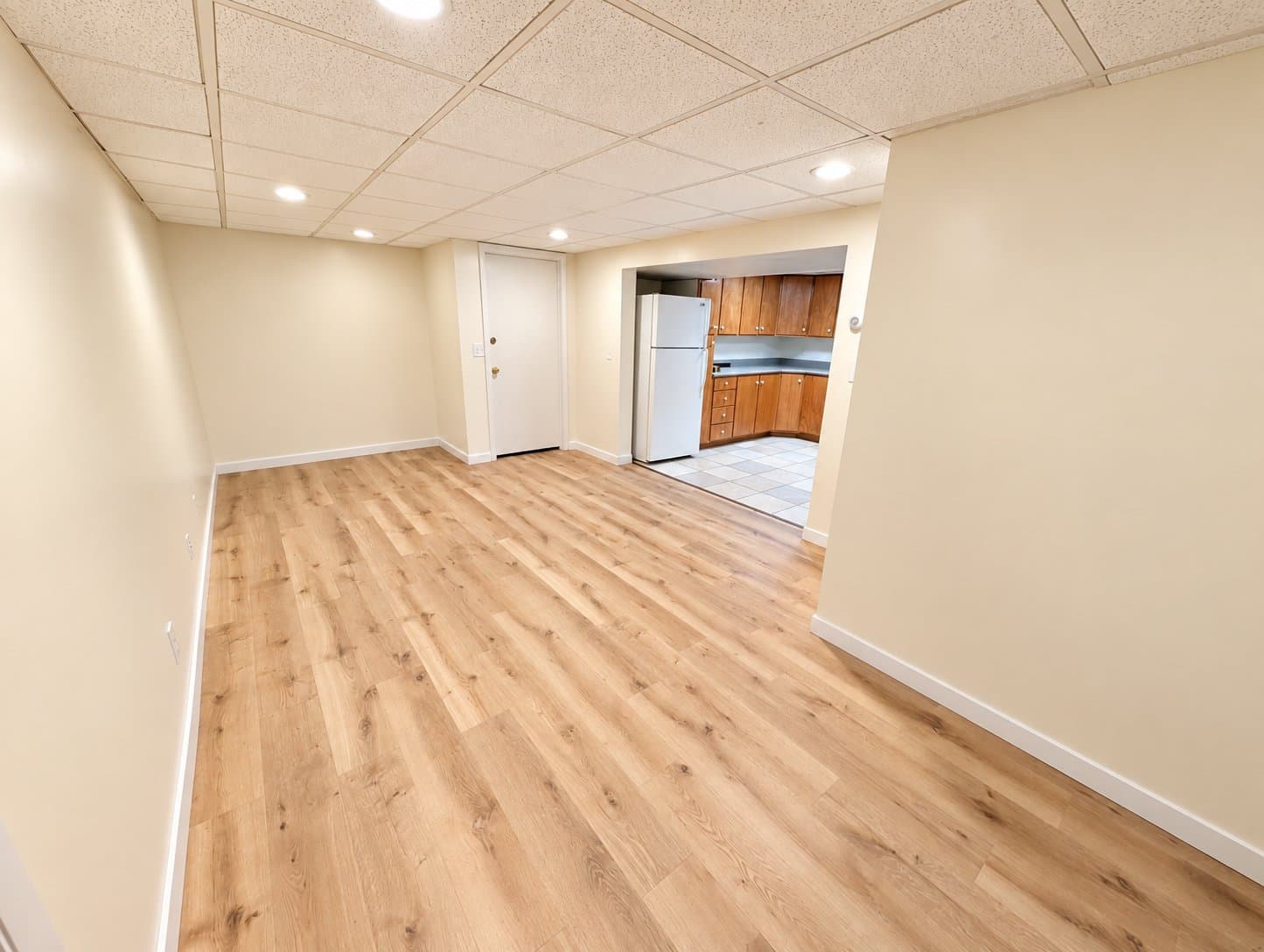 Sandy Multiplex: 8873 S 1275 E