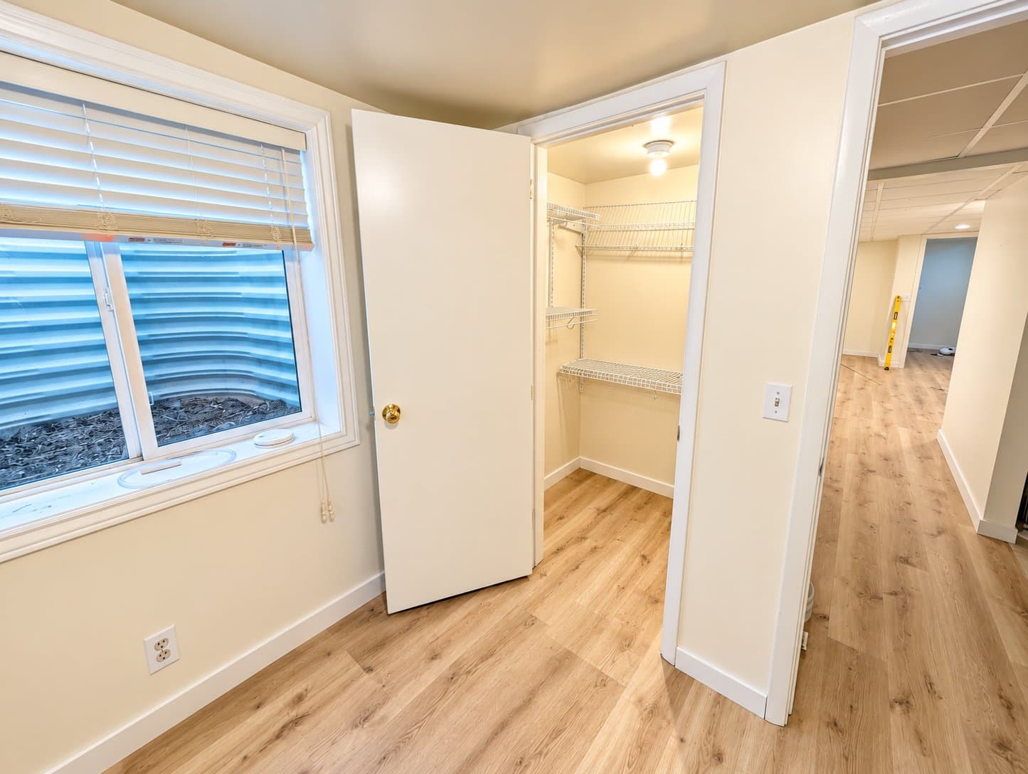 Sandy Multiplex: 8873 S 1275 E