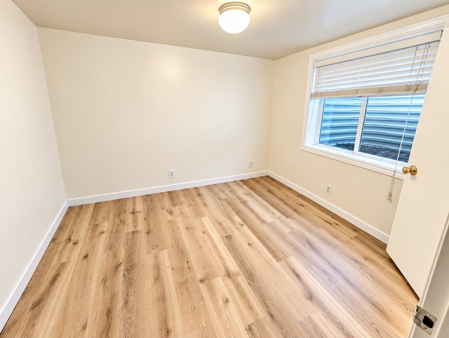 Sandy Multiplex: 8873 S 1275 E