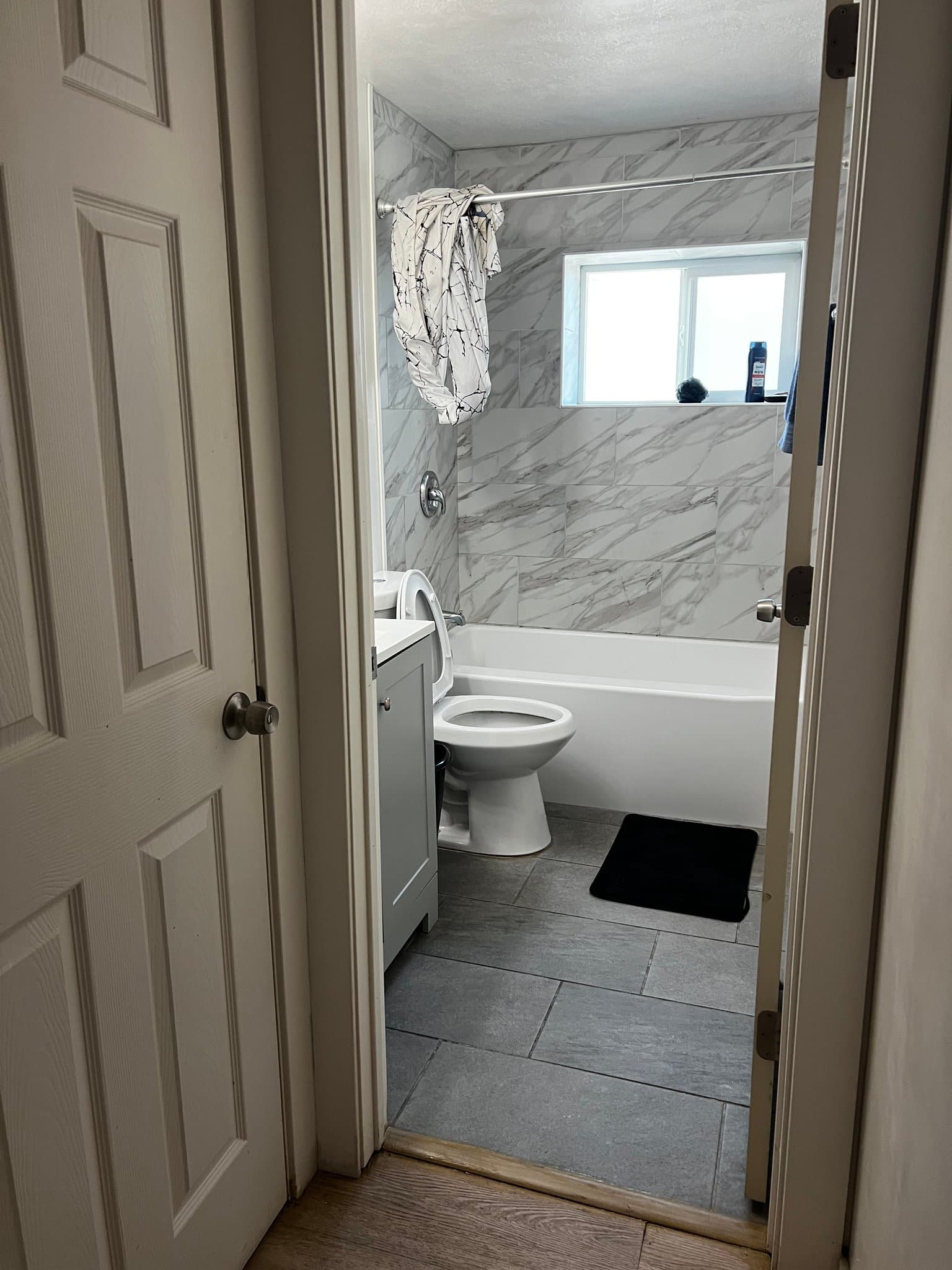 West Valley Townhome: 3909 W Benview Ave