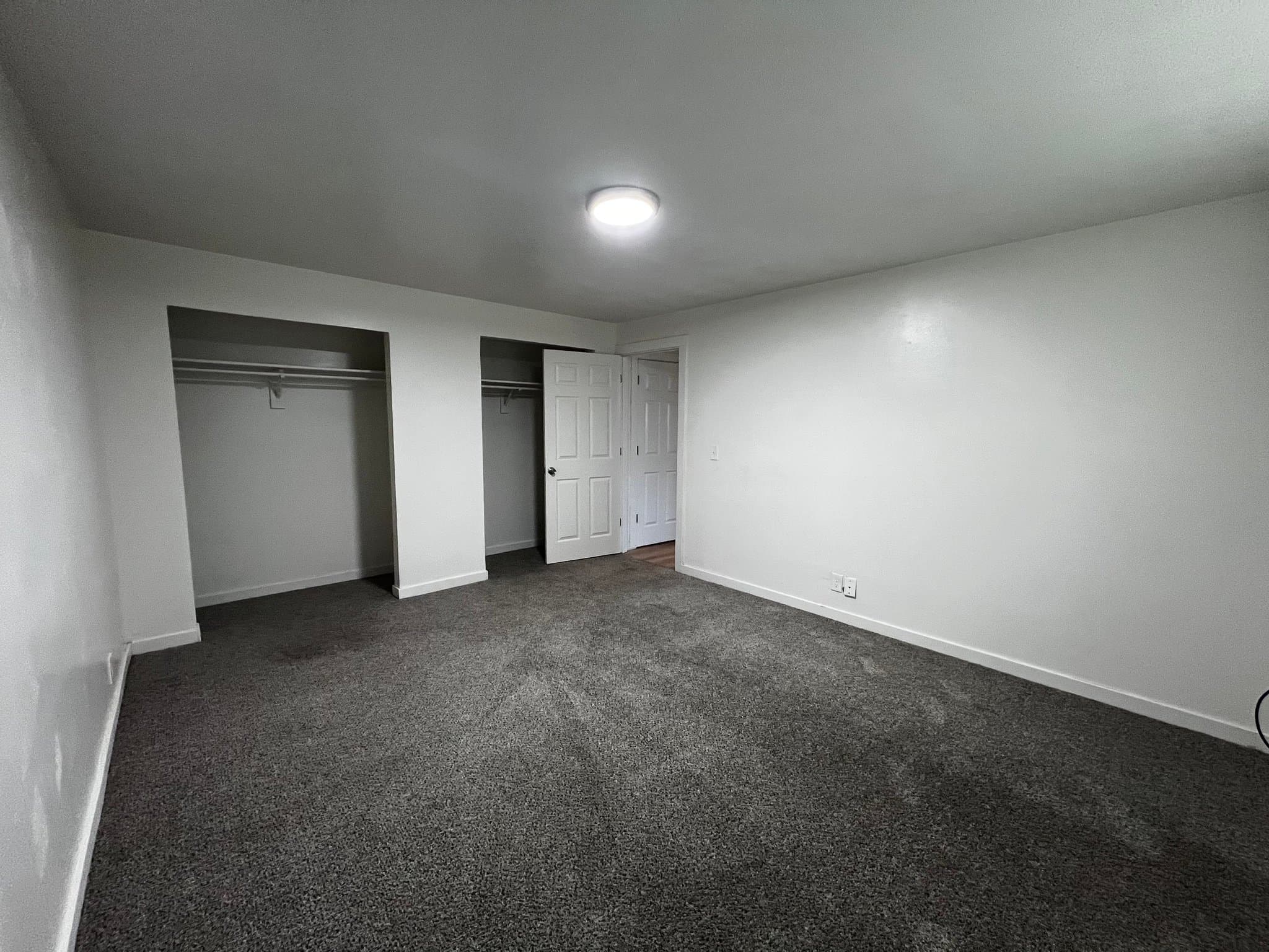 West Valley Townhome: 3909 W Benview Ave