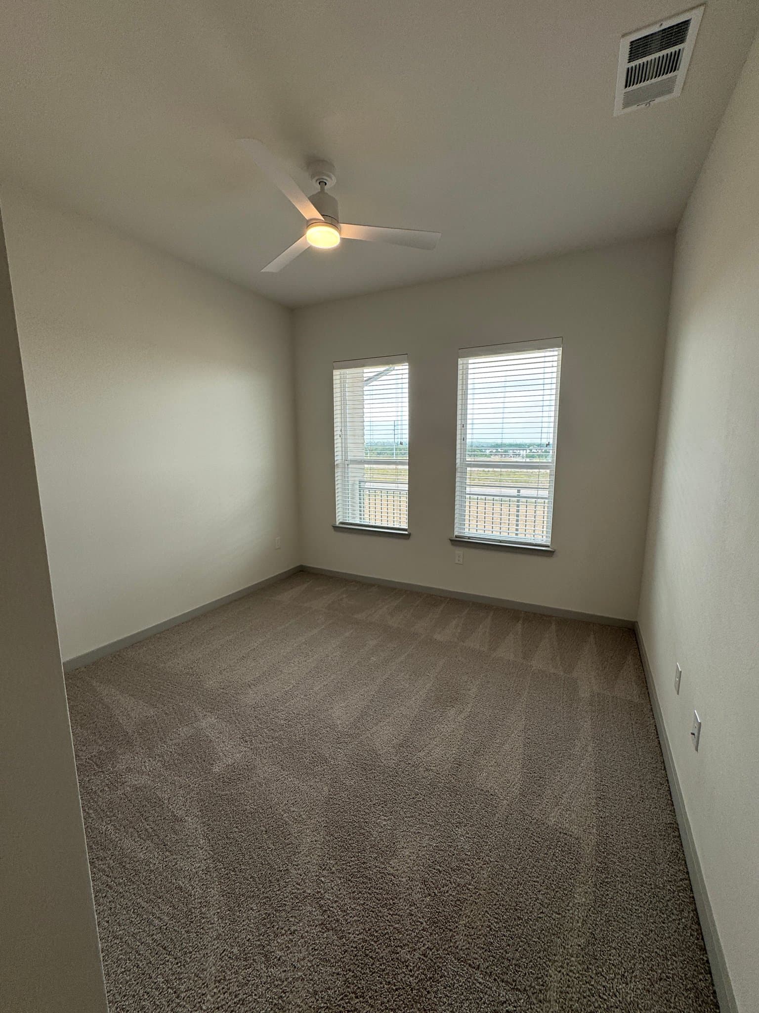 Roanoke Multiplex: 4700 Lakeside Holw St