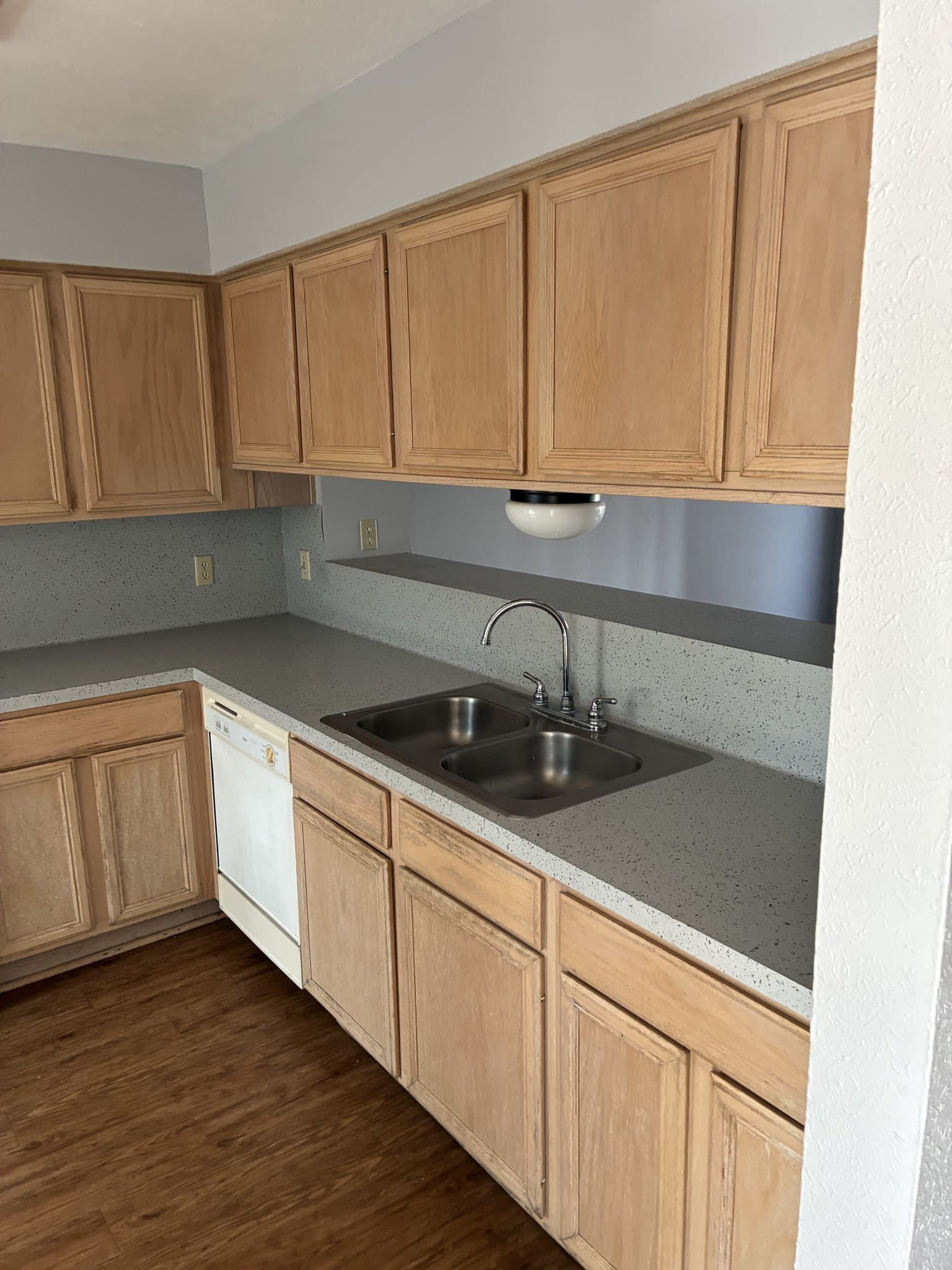 College Station Multiplex: 1405 Summit St