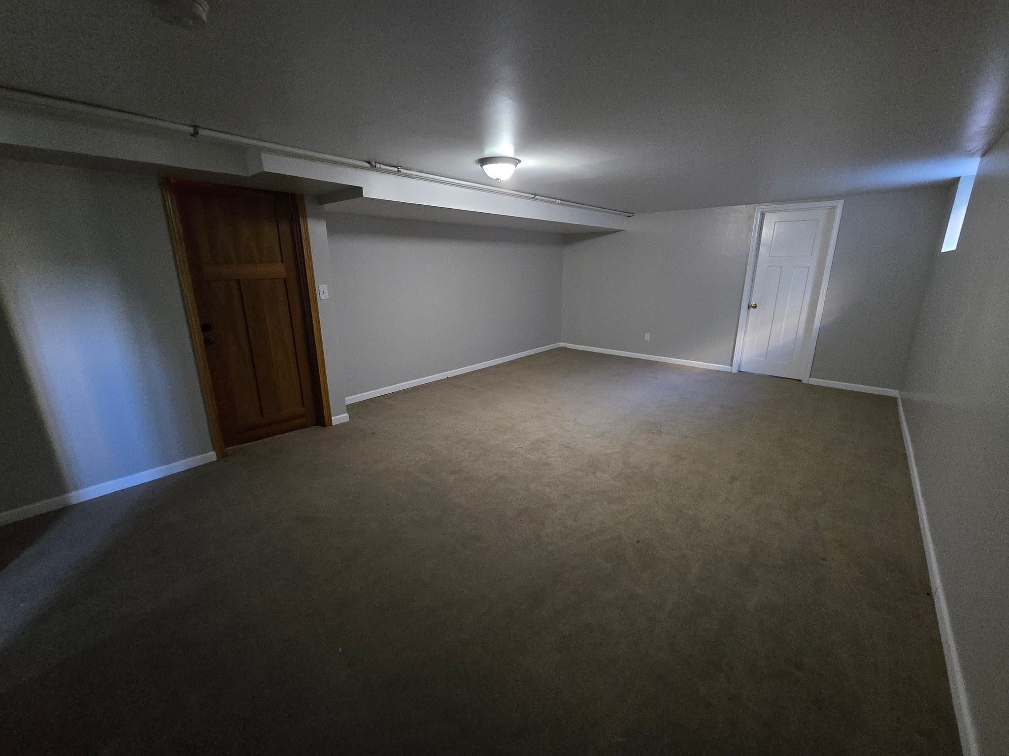 columbia hieghts Multiplex: 1401-1403 parkview lane ne