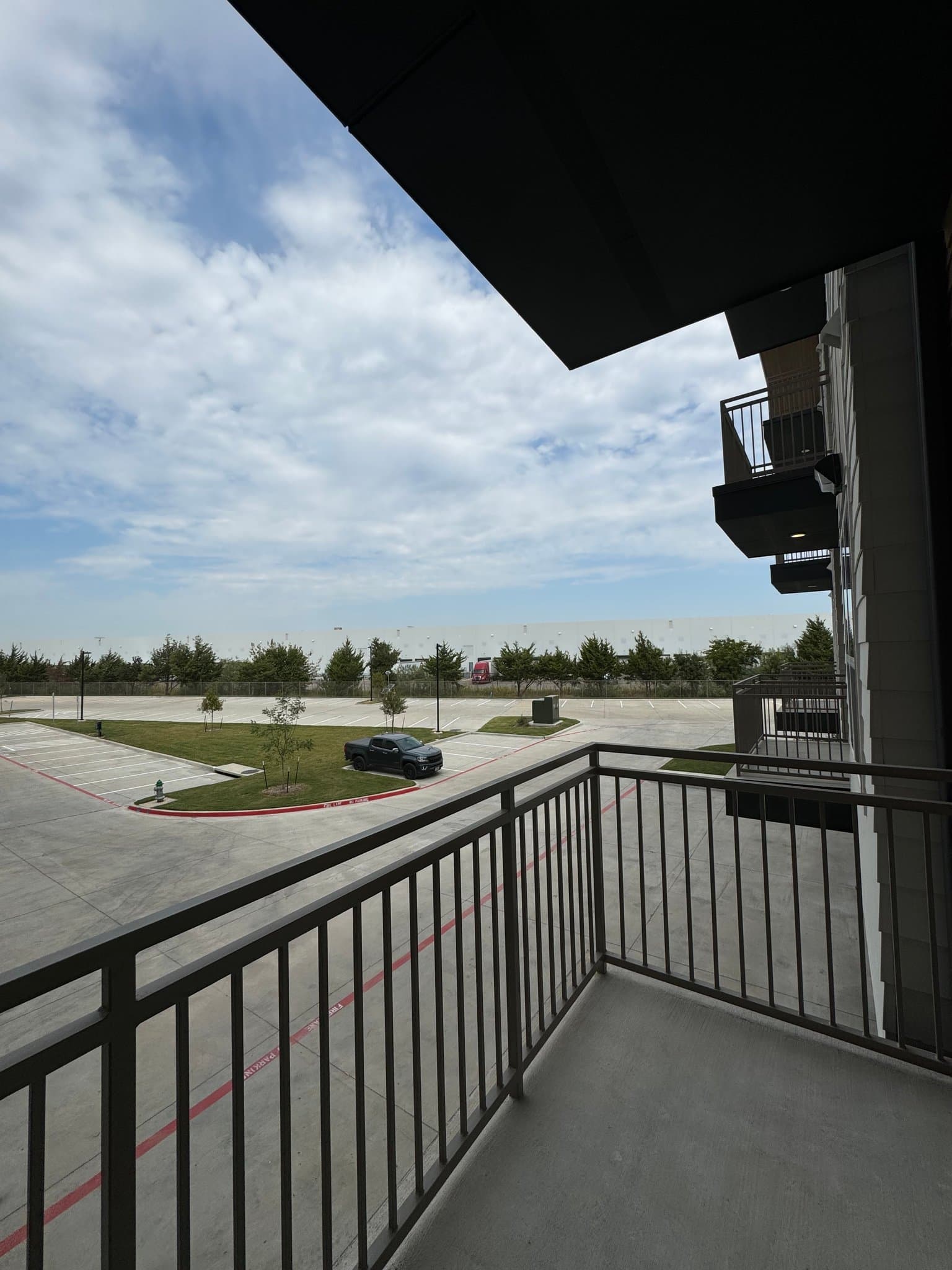 Roanoke Multiplex: 4700 Lakeside Holw St