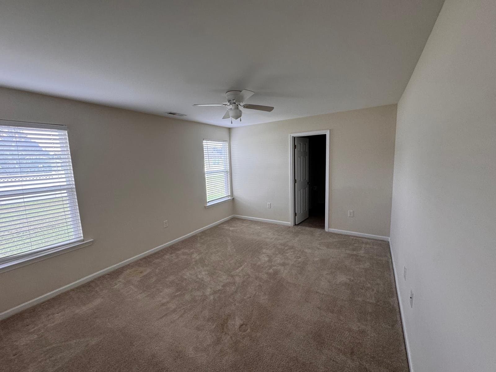 Conway House: 1411 Boker Rd