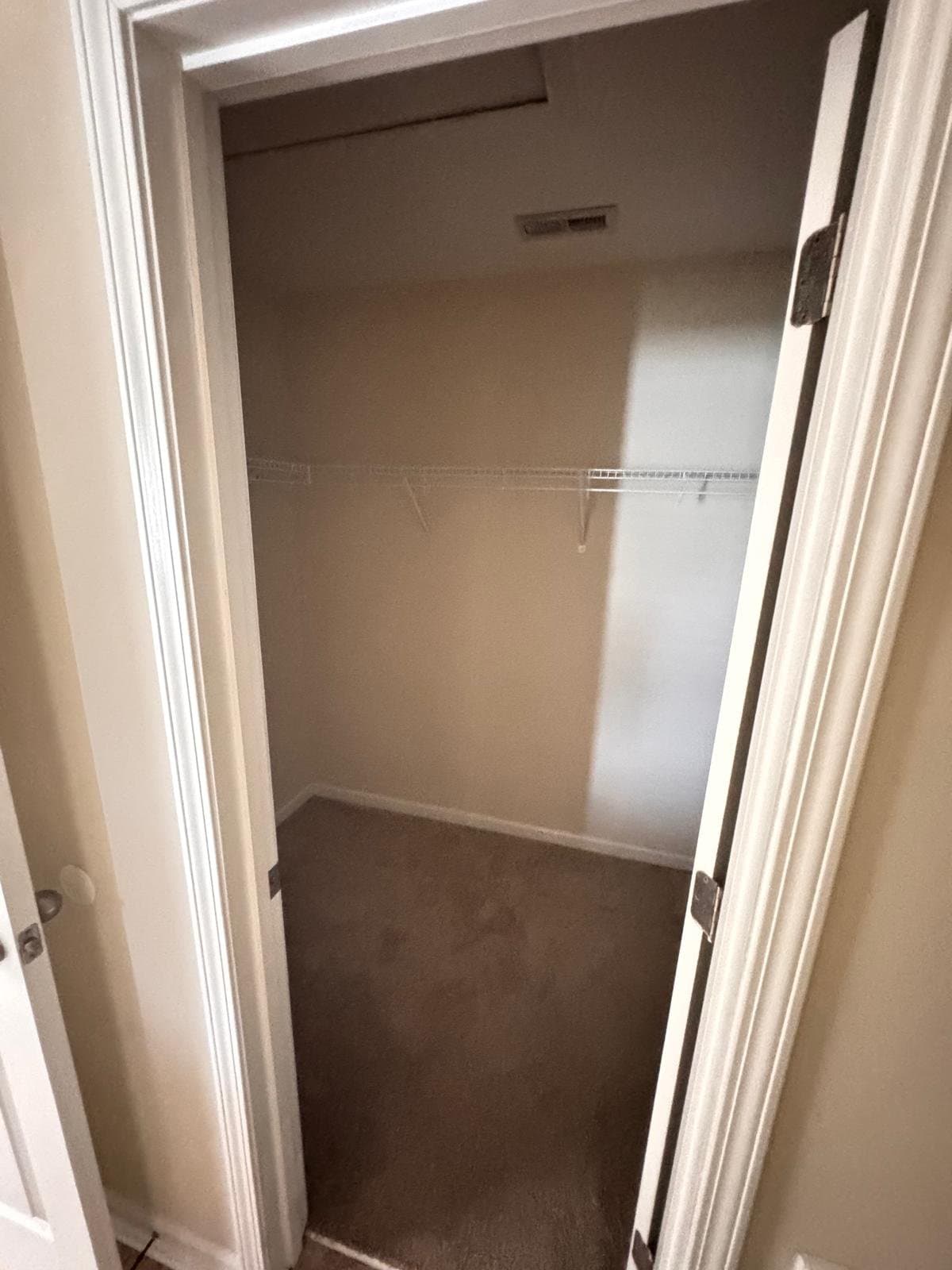 Conway House: 1411 Boker Rd