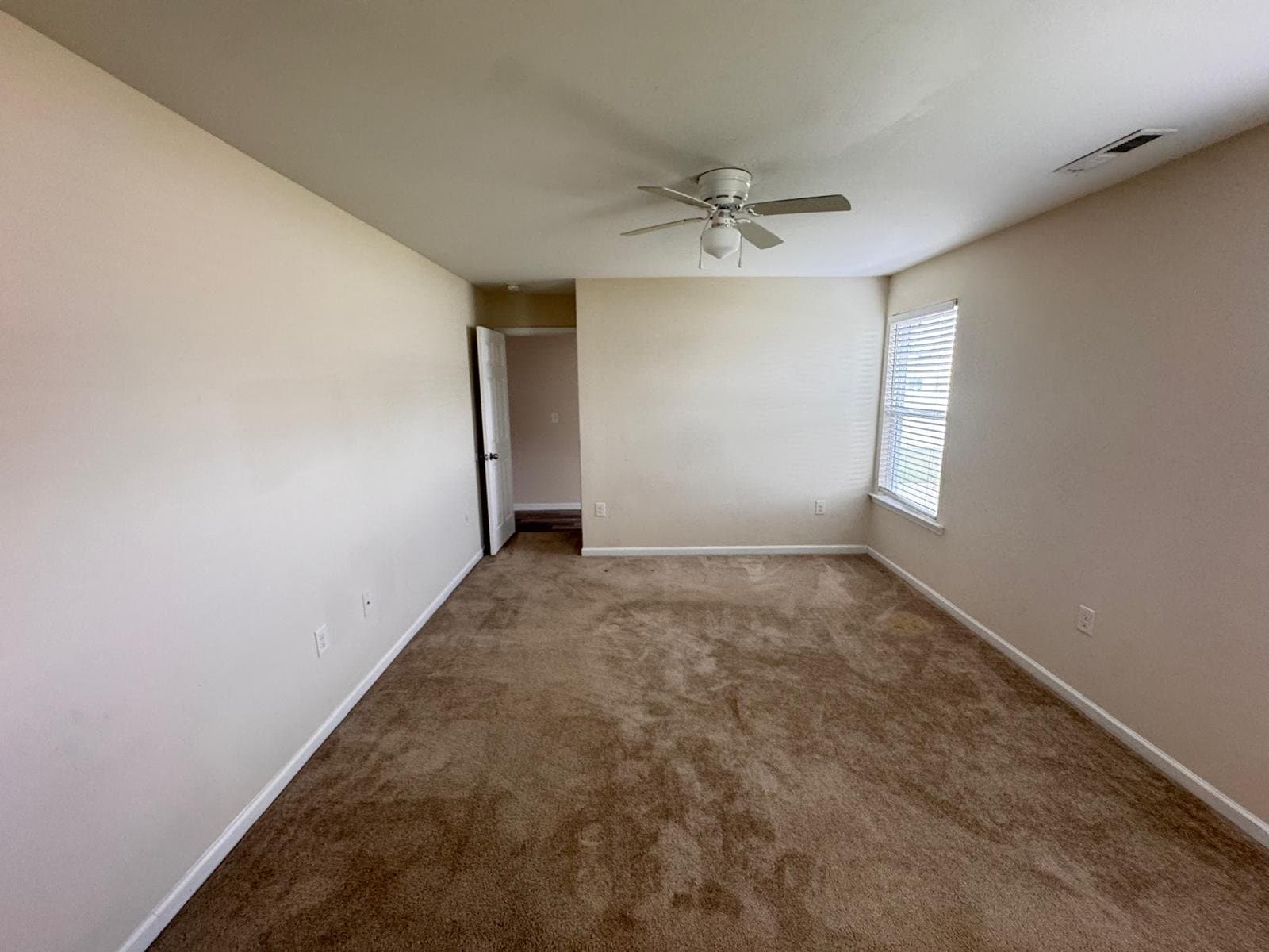 Conway House: 1411 Boker Rd