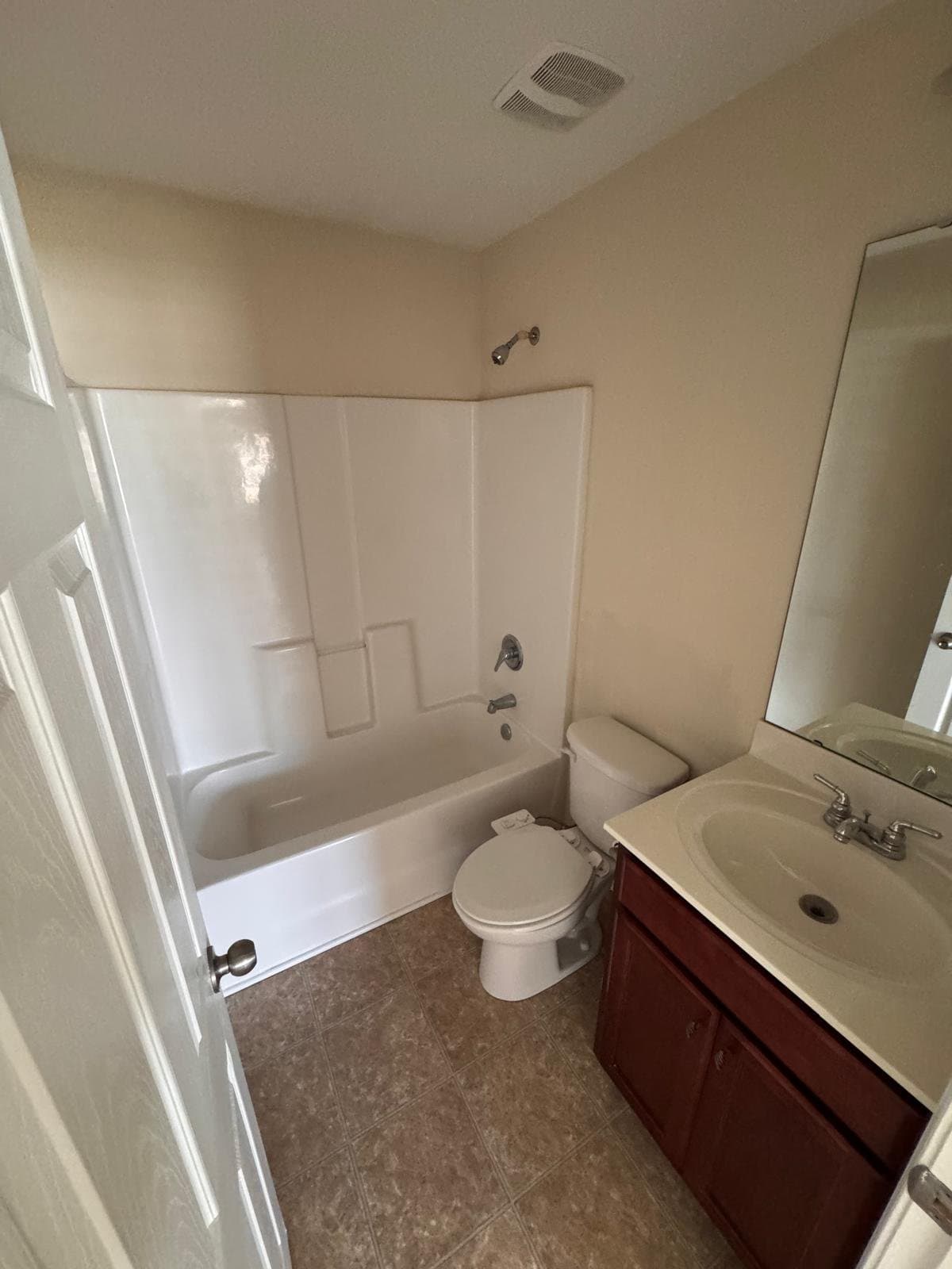 Conway House: 1411 Boker Rd
