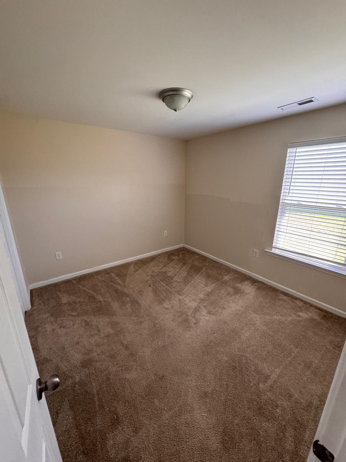Conway House: 1411 Boker Rd