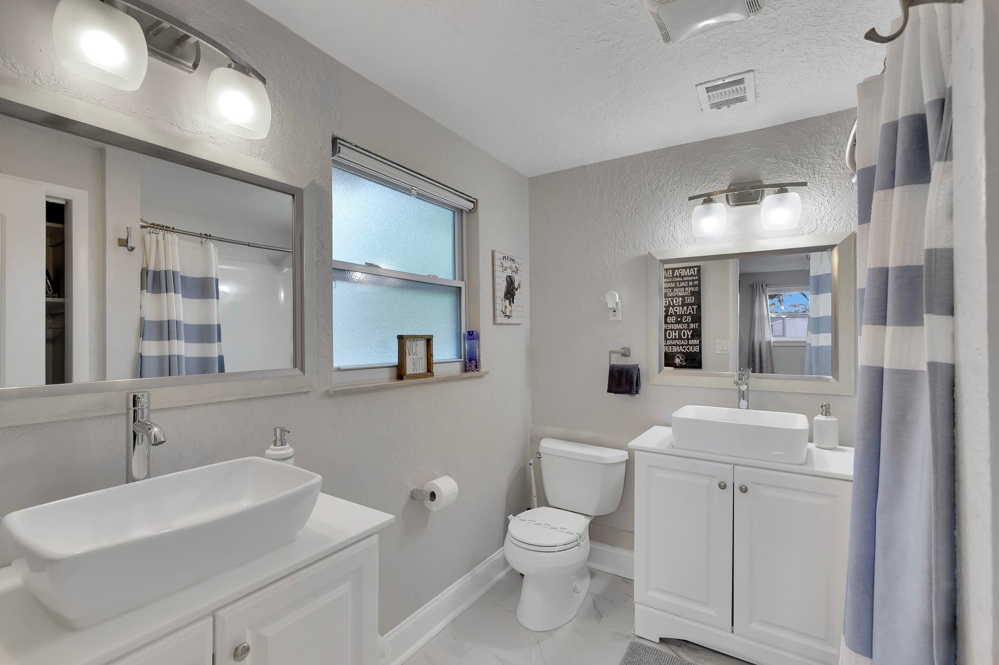 tampa House: 10712 dalton ave