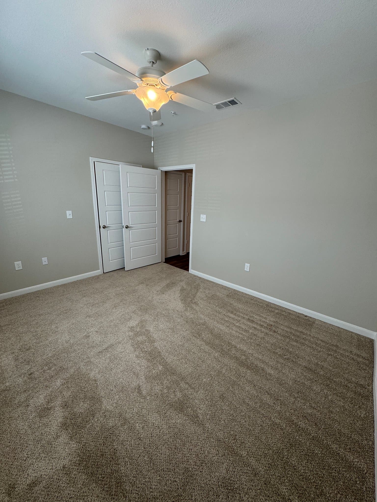 Melissa Multiplex: 1824 Central Expressway