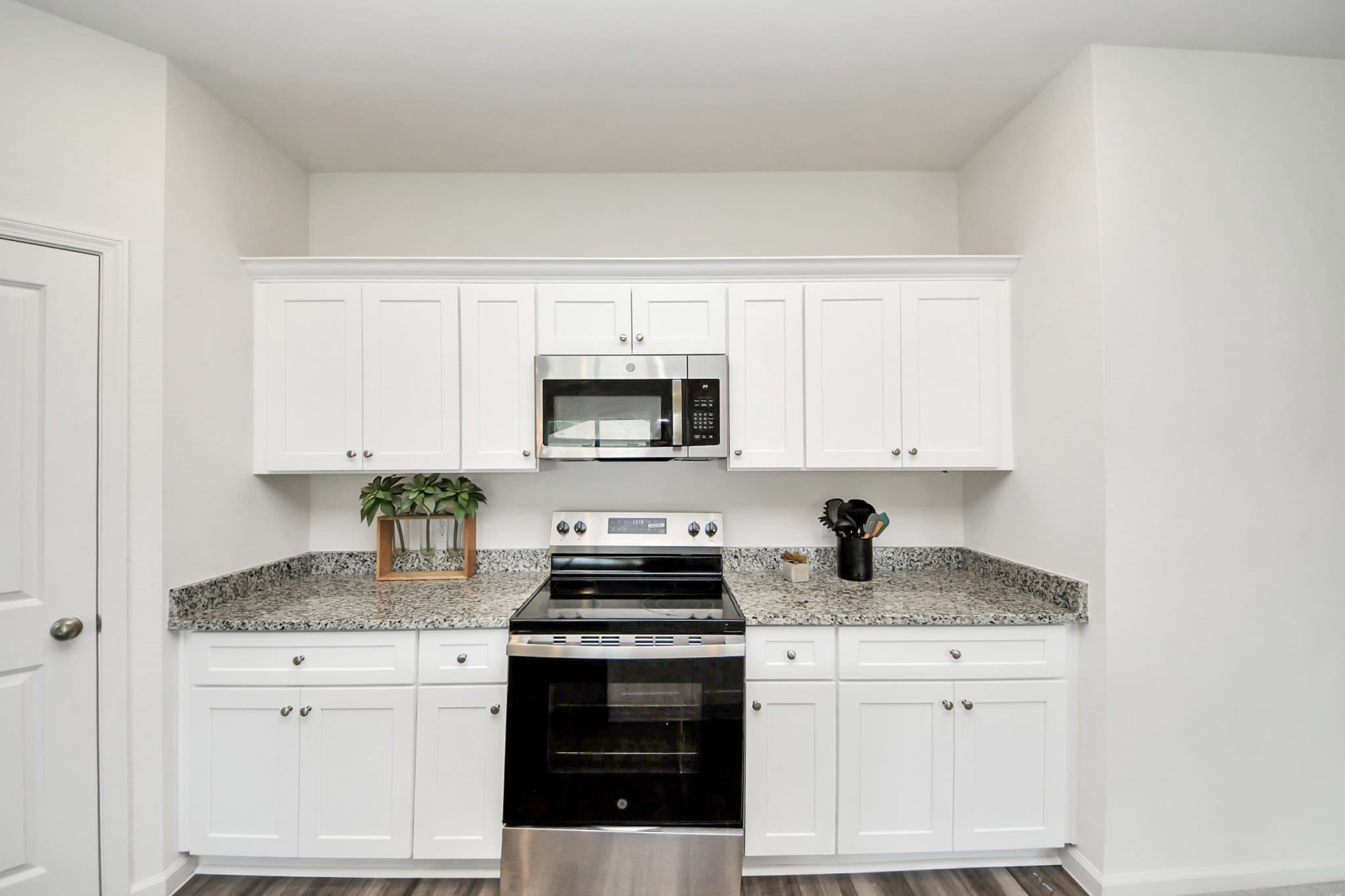 Magnolia House: 25360 Stoneham Creek Drive
