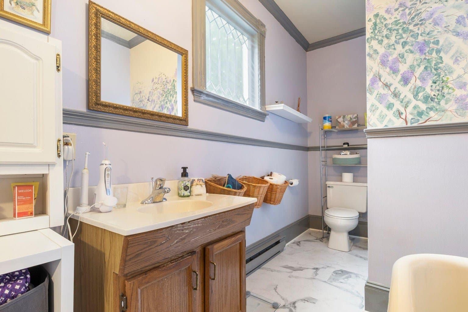 Kennebunk Condo: 17 Storer Street