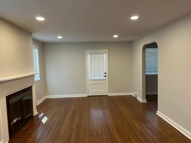 Ambridge Multiplex: 101 8th Street
