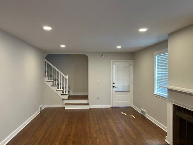 Ambridge Multiplex: 101 8th Street