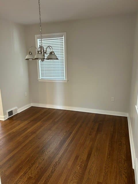 Ambridge Multiplex: 101 8th Street