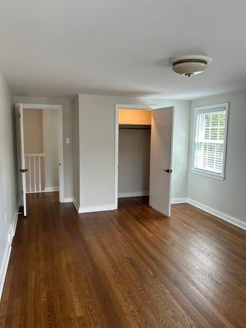 Ambridge Multiplex: 101 8th Street