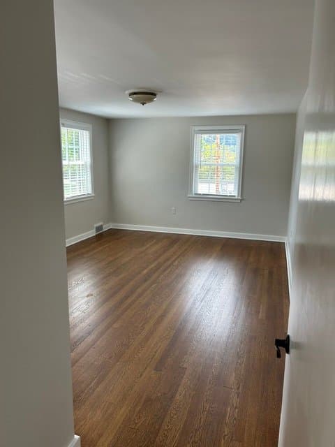 Ambridge Multiplex: 101 8th Street