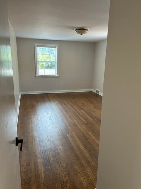 Ambridge Multiplex: 101 8th Street
