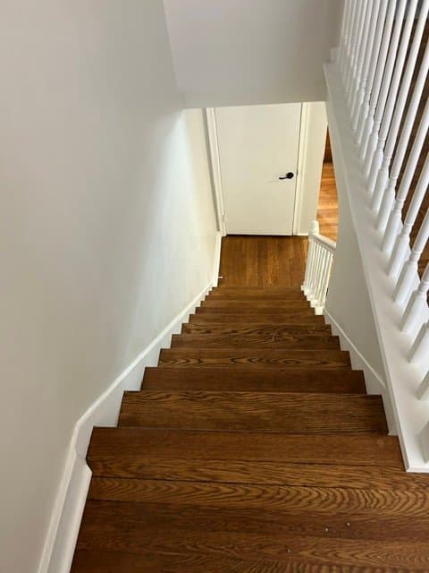 Ambridge Multiplex: 101 8th Street